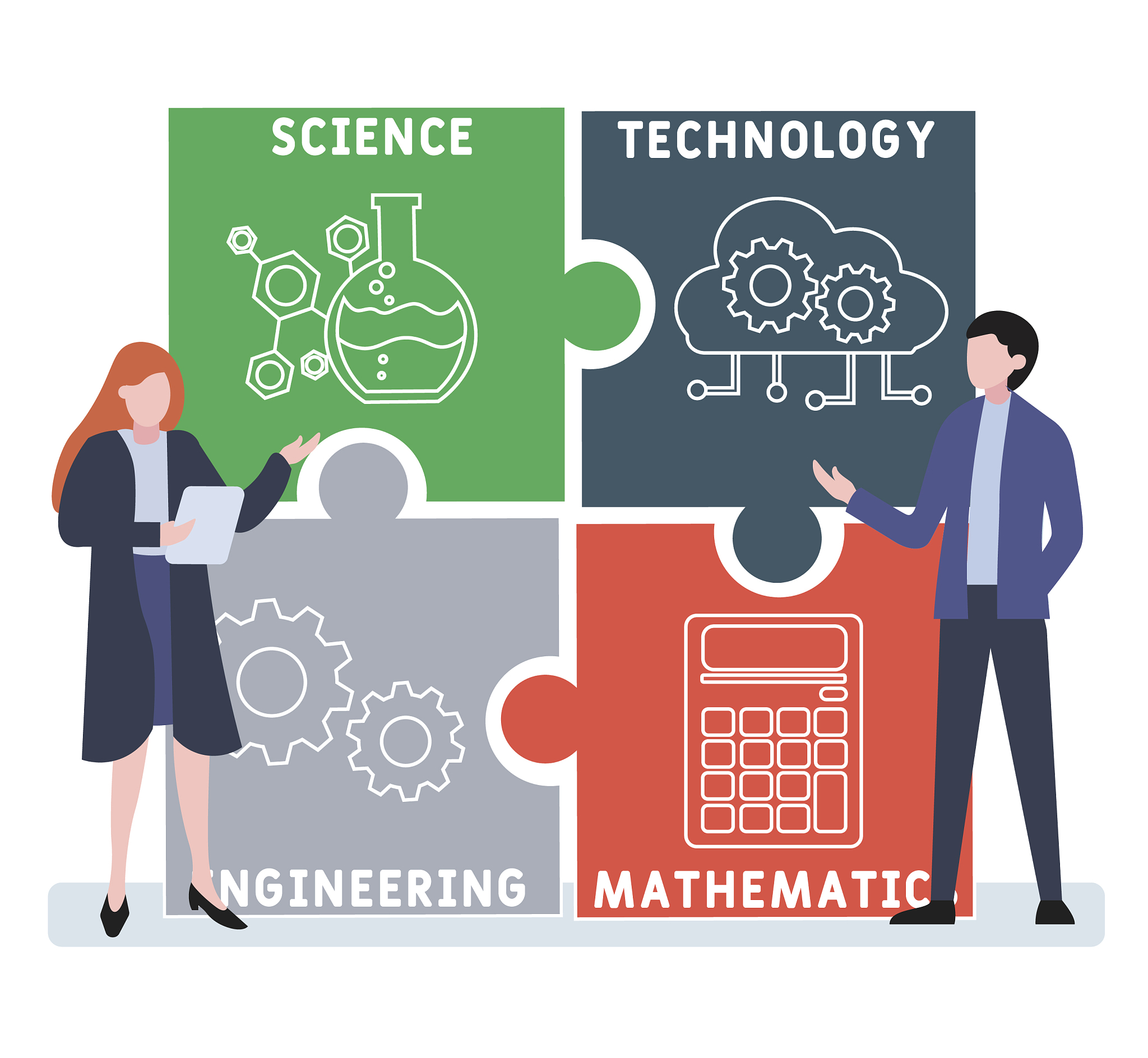 南昌职业学校招生简章：报考指南