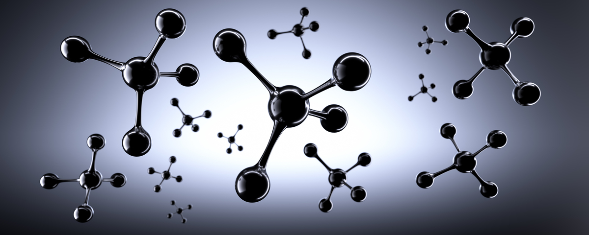 分子动力学模拟：揭秘分子运动与相互作用