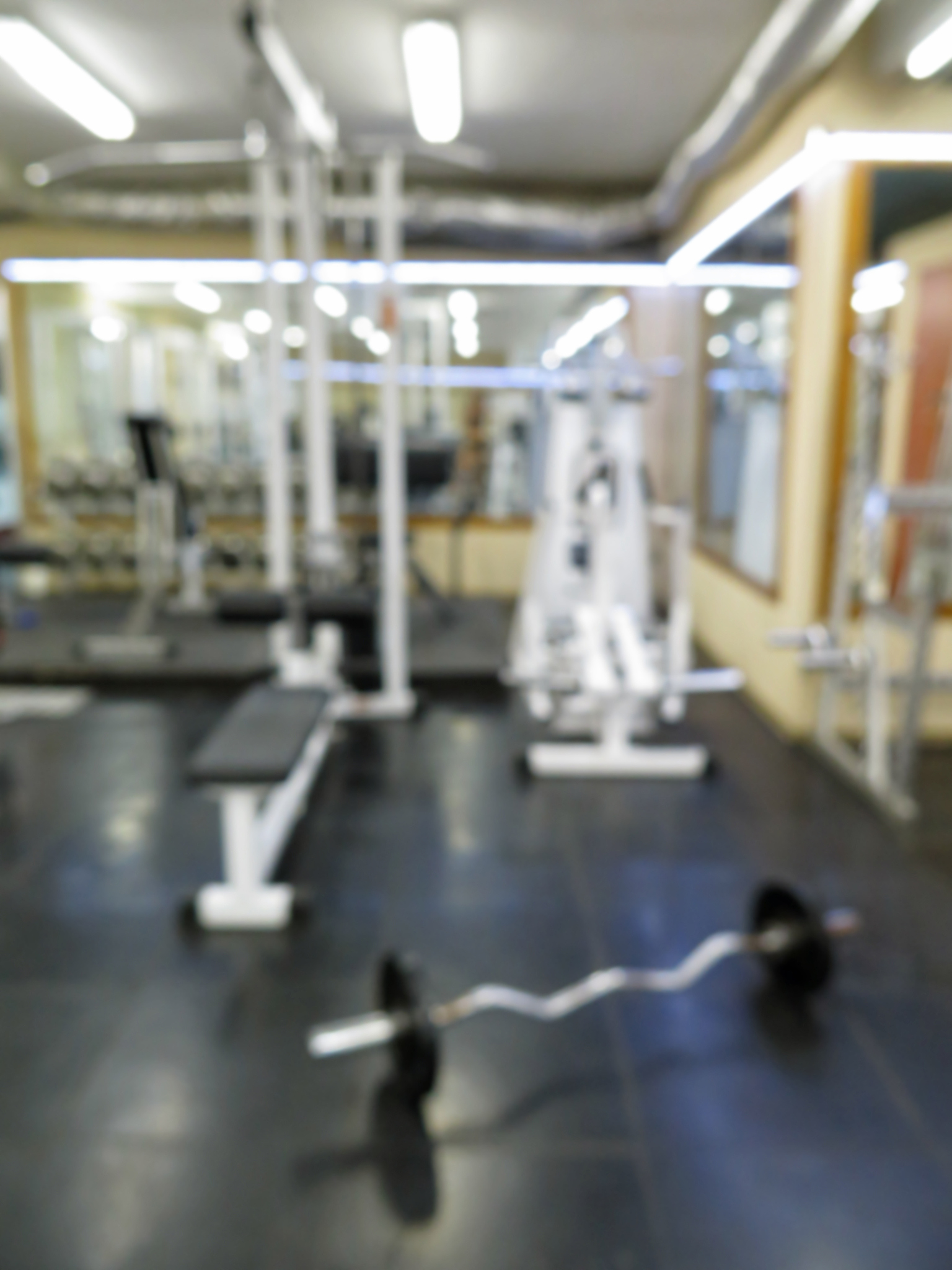 Habitat 67 Gym: Access, Schedule, Equipment & More - Your Complete Guide
