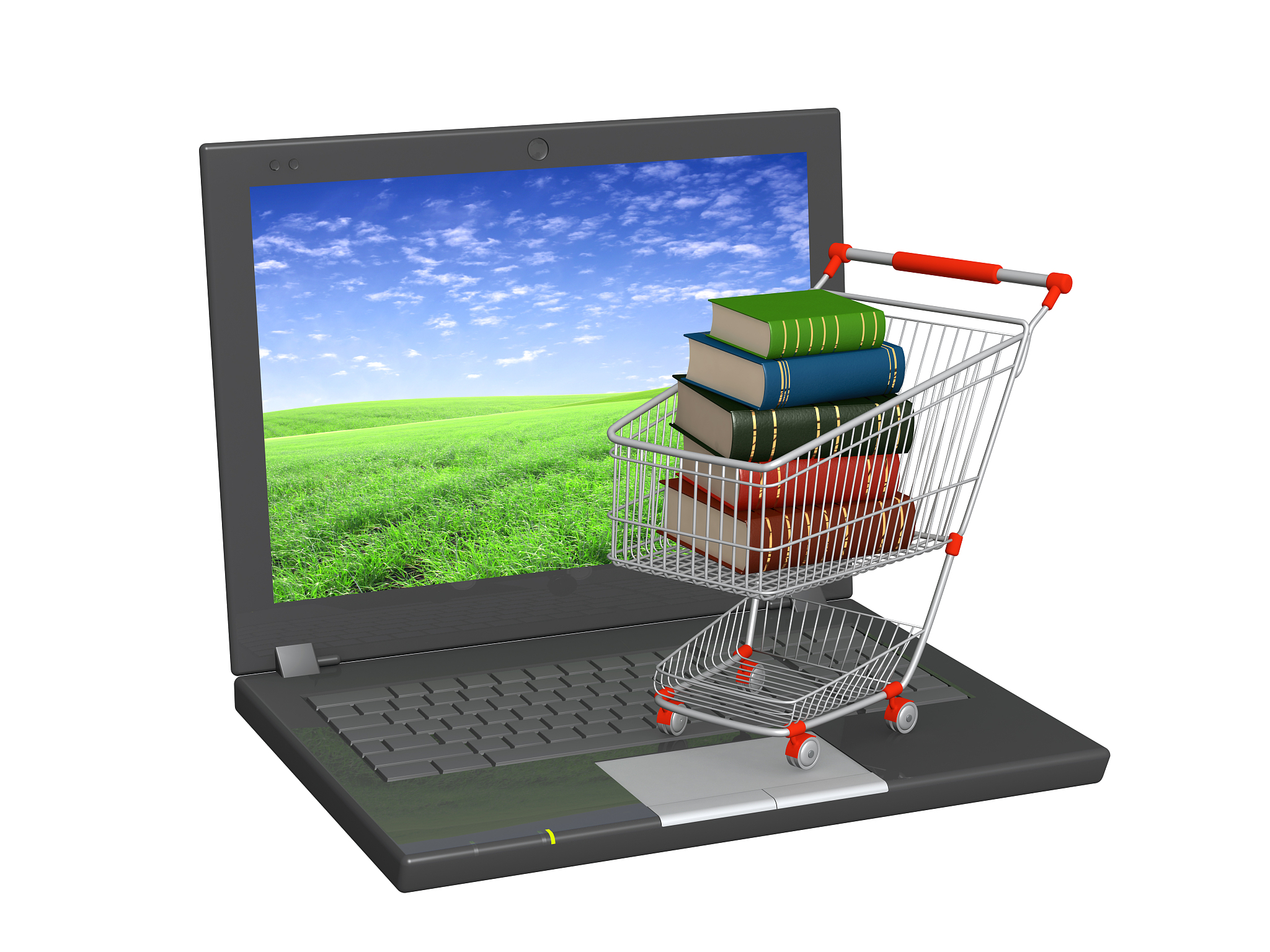 开封电子科技学校2023年招生专业怎么样