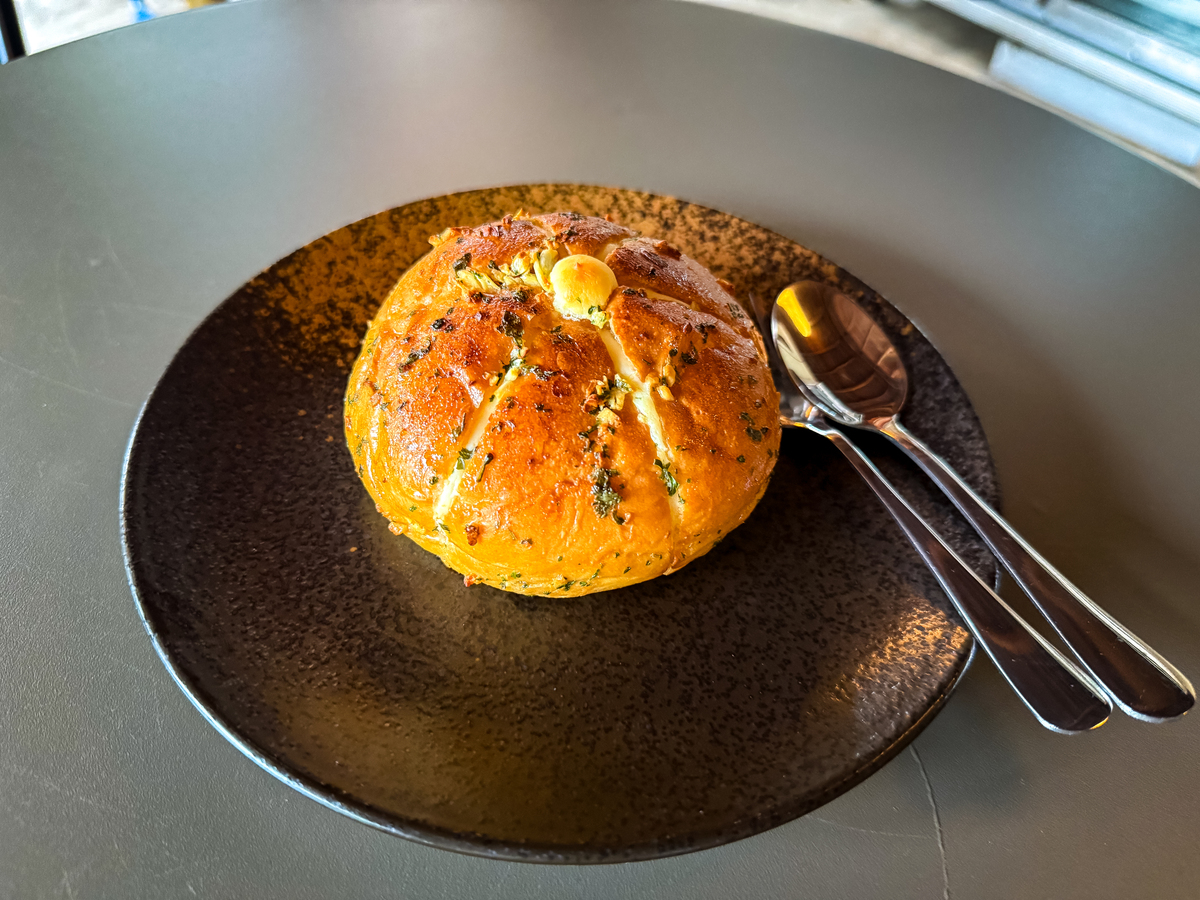 烤箱烘焙食谱：蛋糕、面包、披萨等简单做法