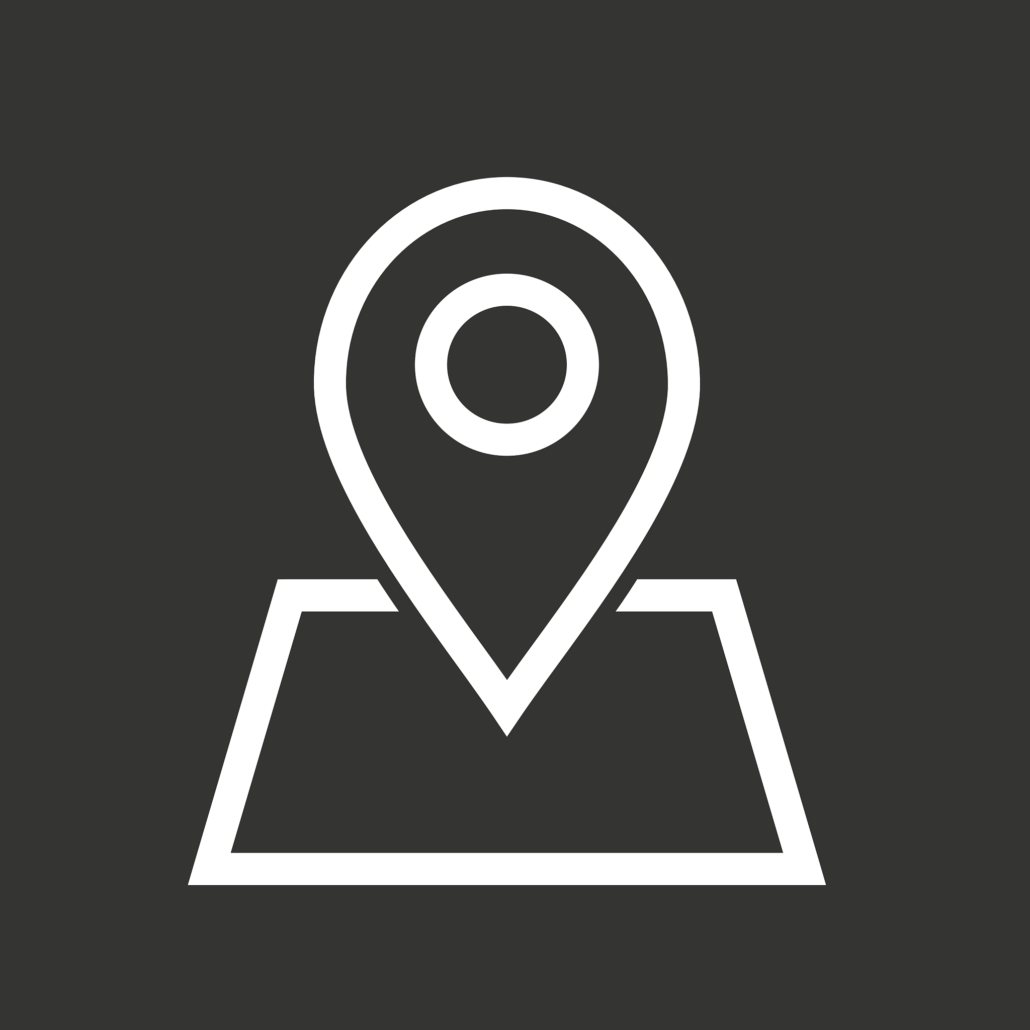maps area
