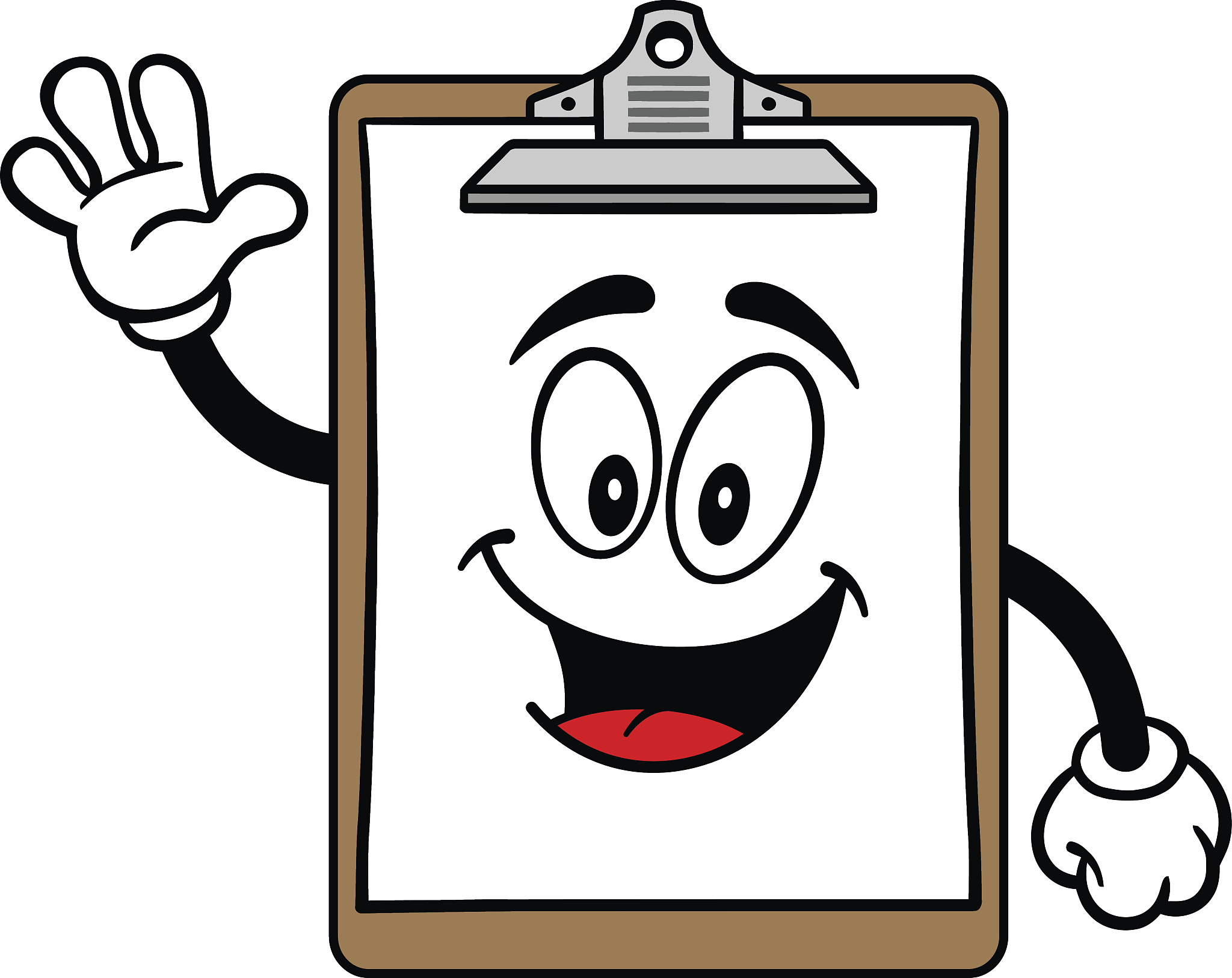 山东菏泽工业学校计算机应用专业怎么样