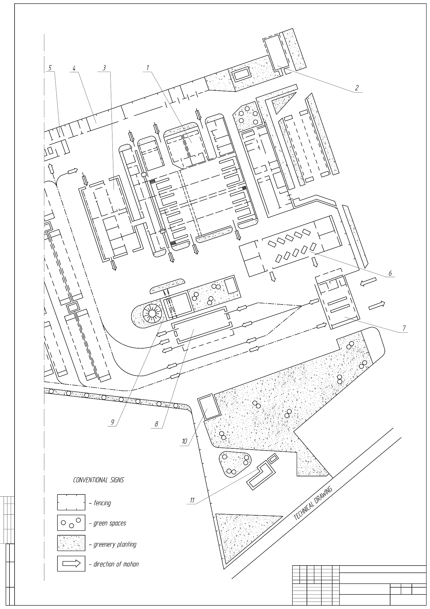 水库工程实习报告：从图纸设计到施工现场的实践与感悟