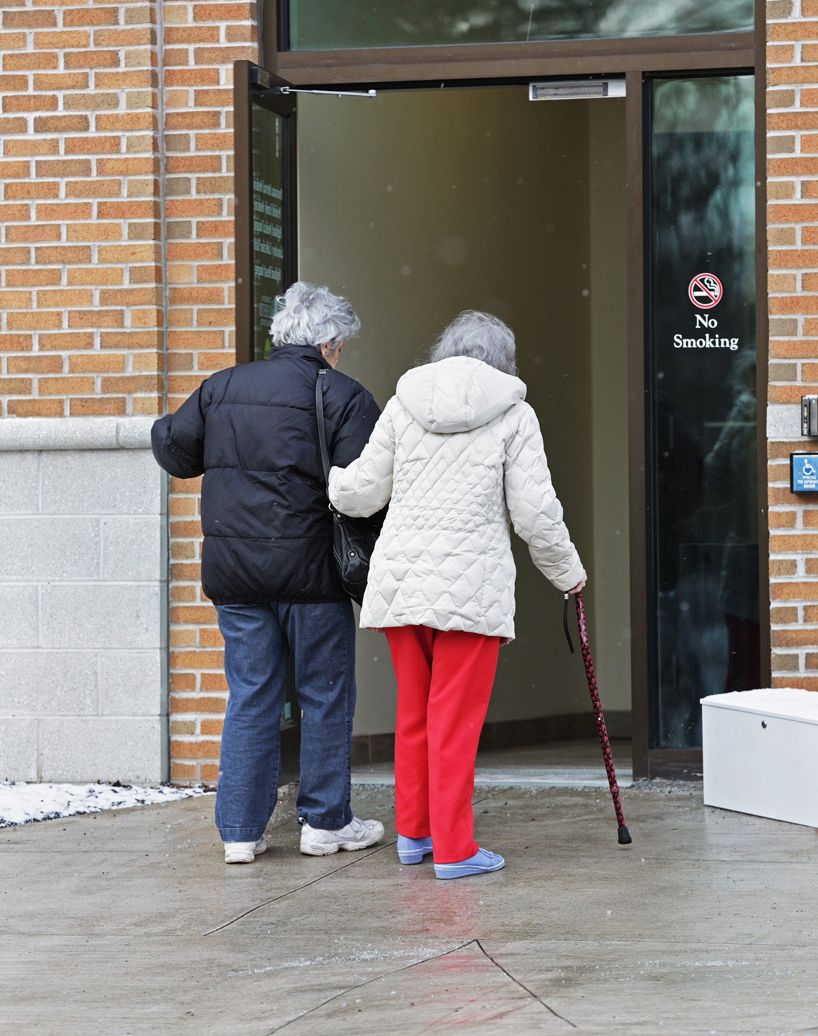 护理心理护理的八个字题目