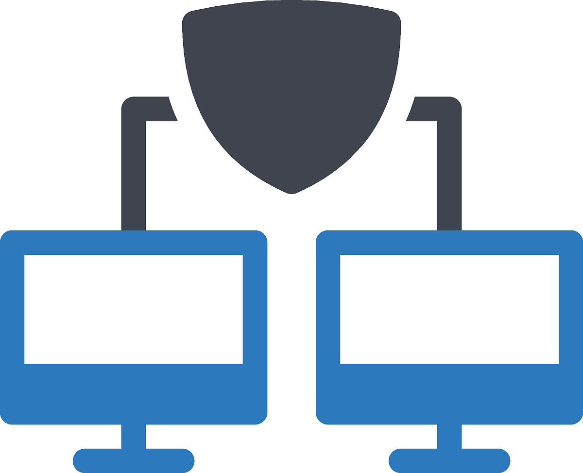 想搭建一个挂机网怎么弄