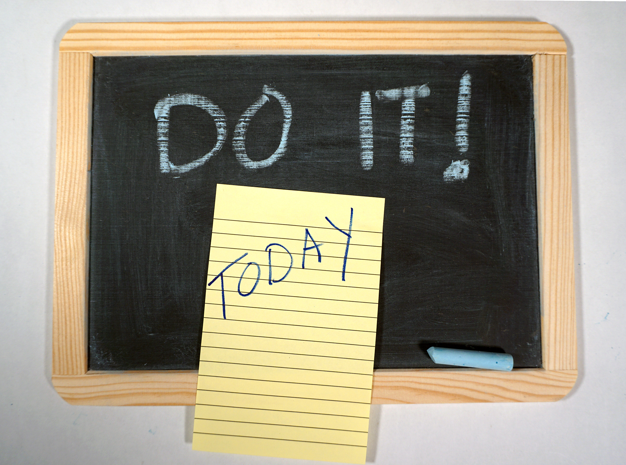 Flip Over Board: Double Duty Dry Erase & Cork | Rotating Mobile Board