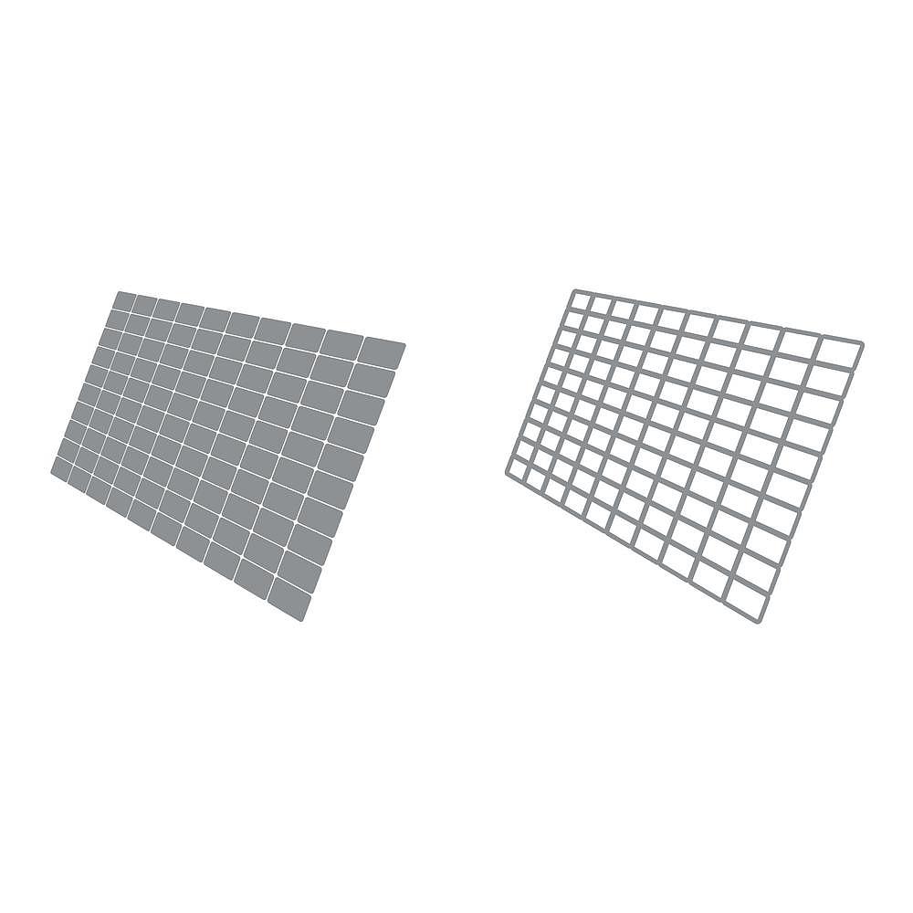 Write a paragraph of 50 words to test the aterproof performance of EPS sandwich panels