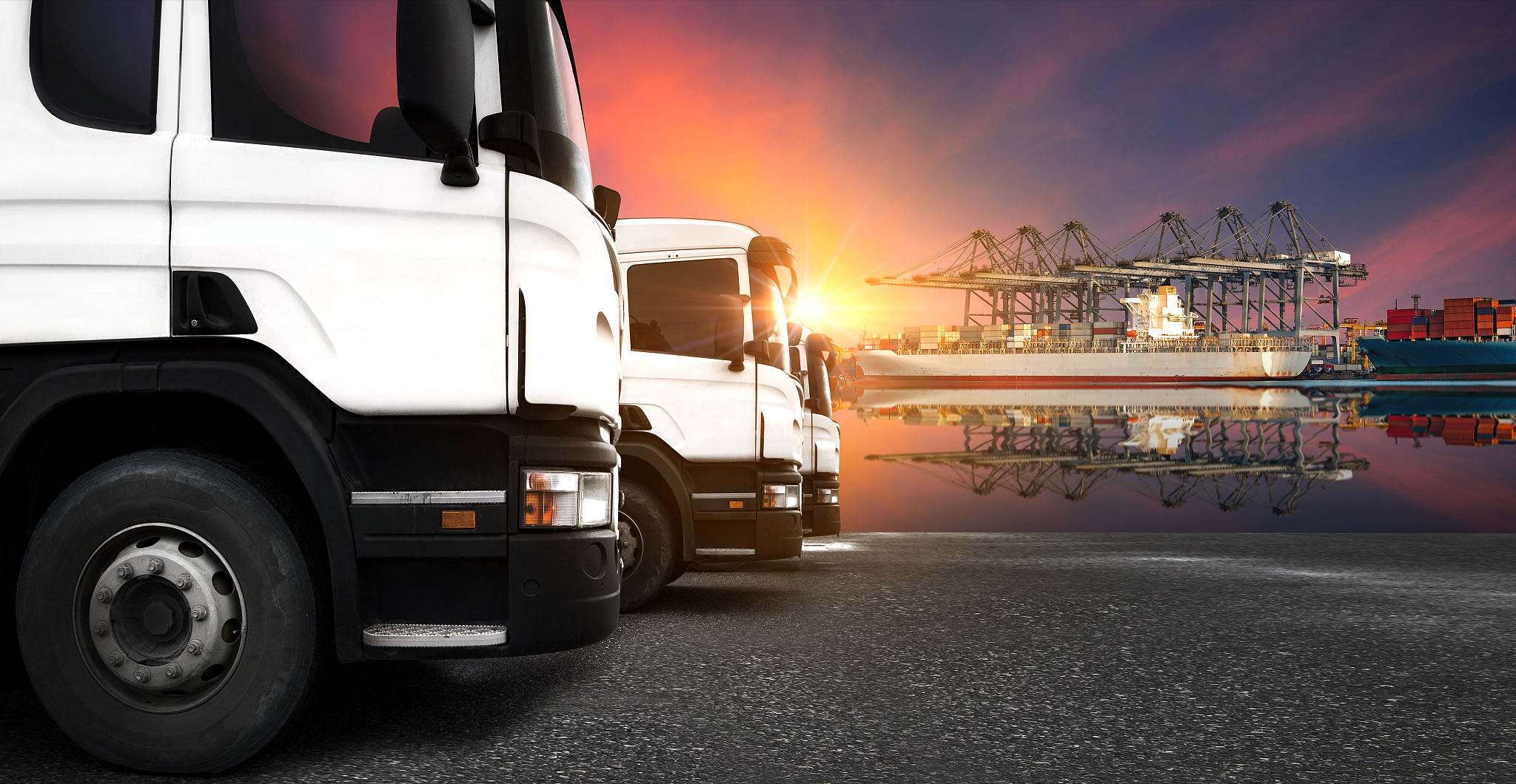 2019年四川交通职业技术学院招生专业