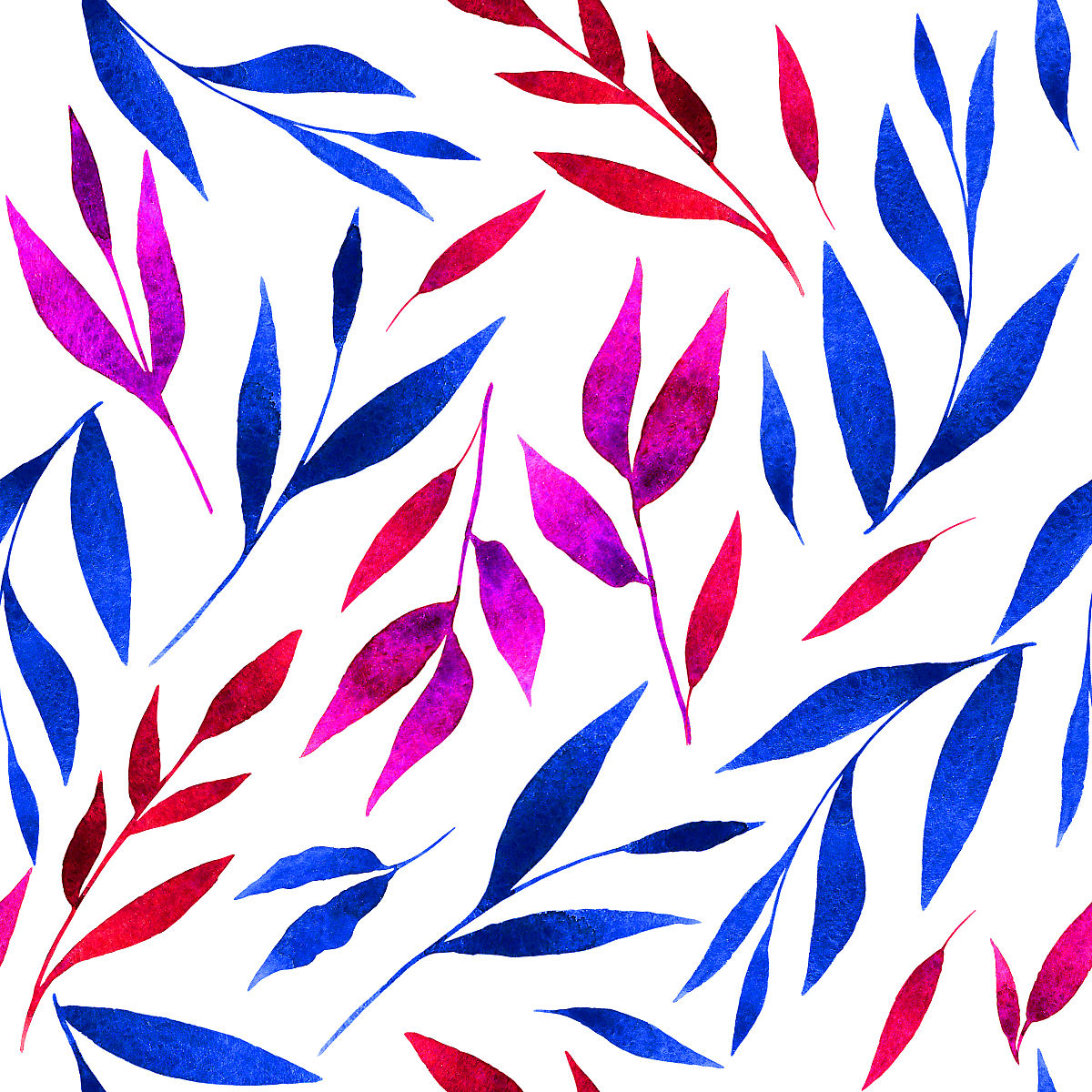 风机中噪音高是哪些原因造成的