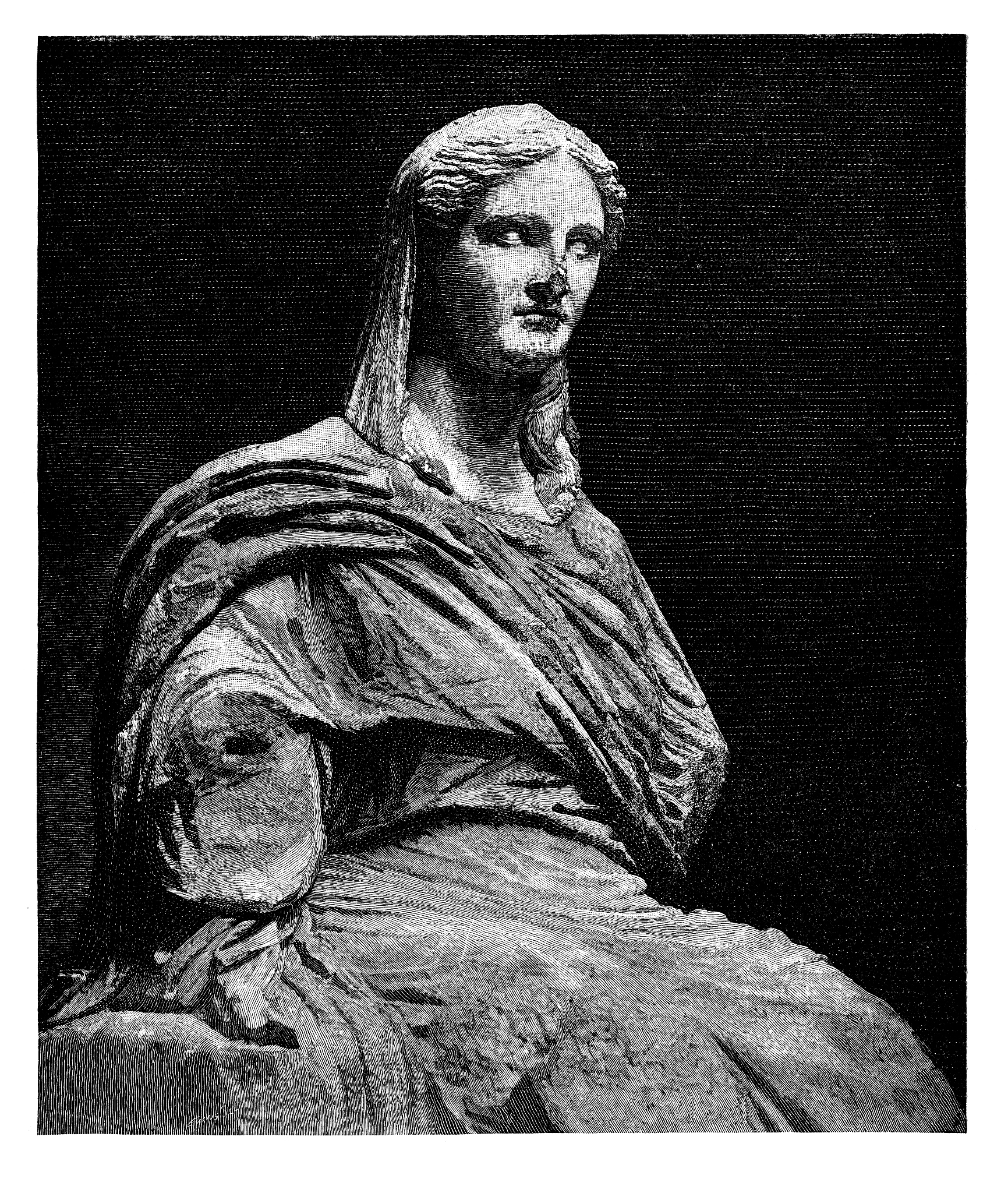 写出一篇点评《沉思录》的文章正文分为三段包含标题在内的字数限制在800字左右。