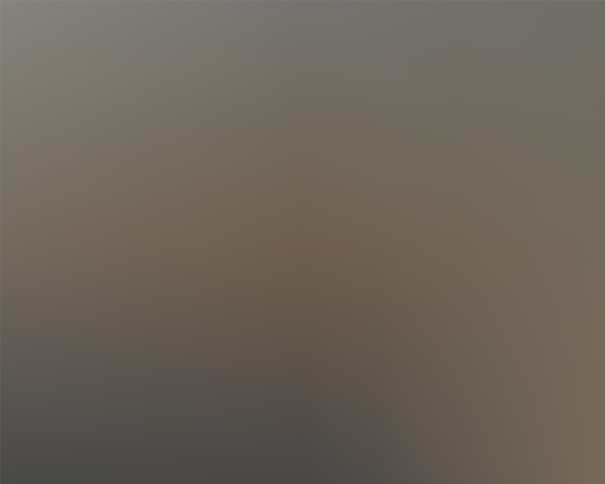 css背景制作磨砂质感