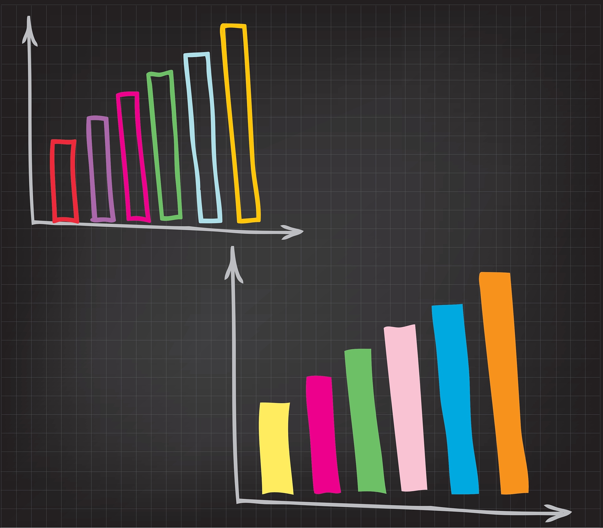 一、包括但不仅限于以下几个方面至少2000字：1、文献来源；2、研究的问题最好是金融问题；3、建立的模型；4、实证分析的方法和过程步骤介绍；5、实证分析的结论；6、拓展和启发