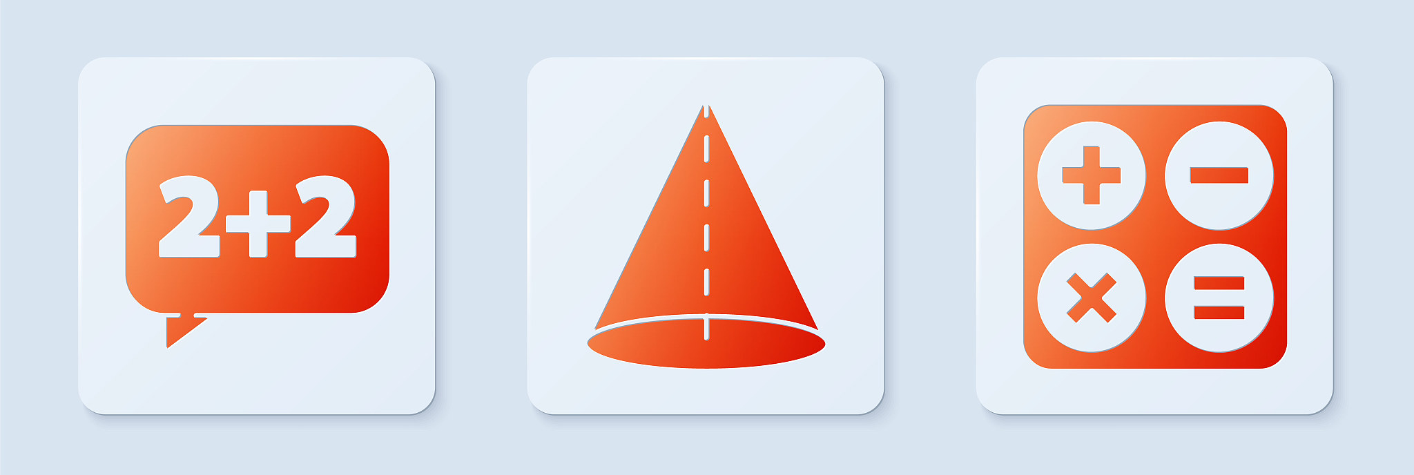 请根据以下报表表帮我算出企业所得税税负率以及变动率项目	2021年	2020年一、经营活动产生的现金流量：	 销售商品、提供劳务收到的现金	547349987	585165476收到其他与经营活动有关的现金	108102936	109817340经营活动现金流入小计	655452923	694982816购买商品、接受劳务支付的现金	386979844	511375271支付给职工以及为职工支付的