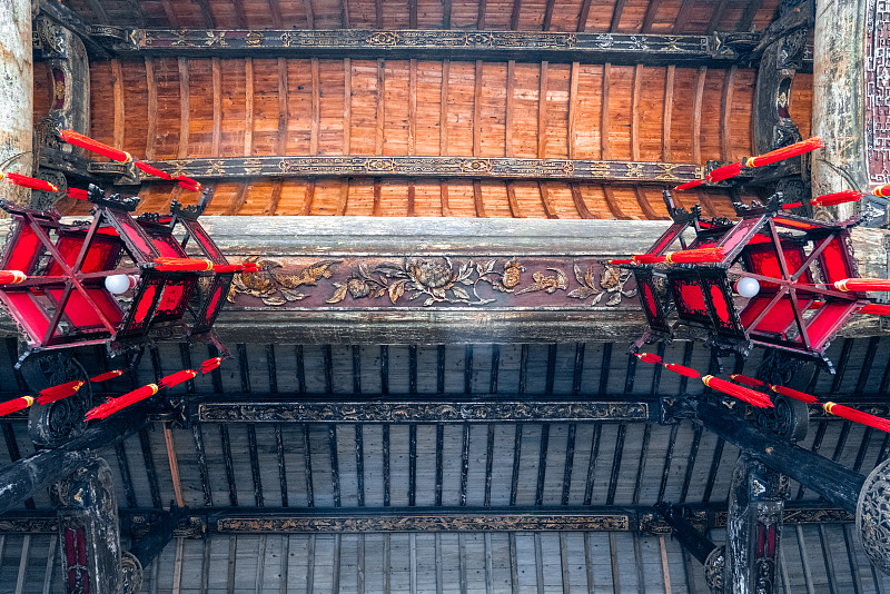 景德镇汽车维修学校2023年招生简章-【学费、专业、报名】