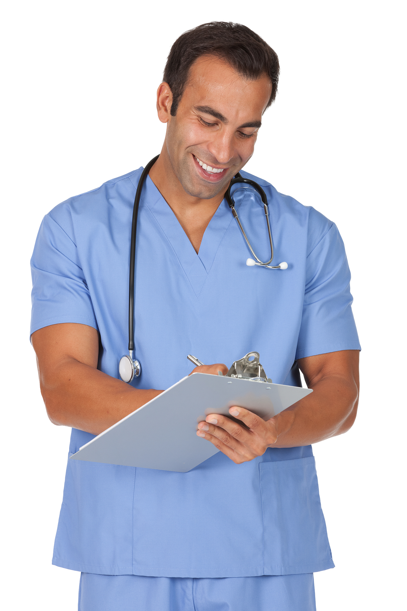 吉林水利电力职业学院专业有哪些？专业介绍及就业前景