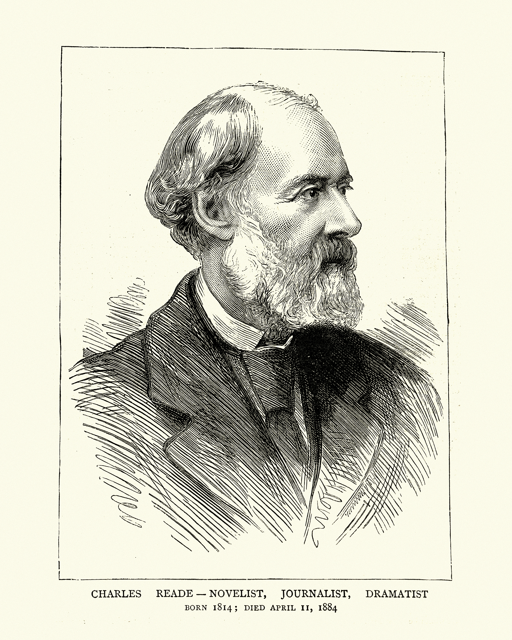 当代研究实践哲学的主要哲学家和他们的代表作品