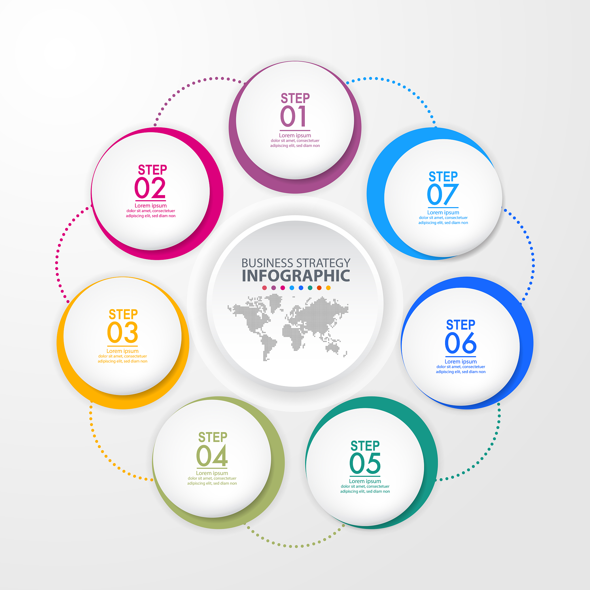 新渠道拓展奖励方案 - 激励员工开拓新市场