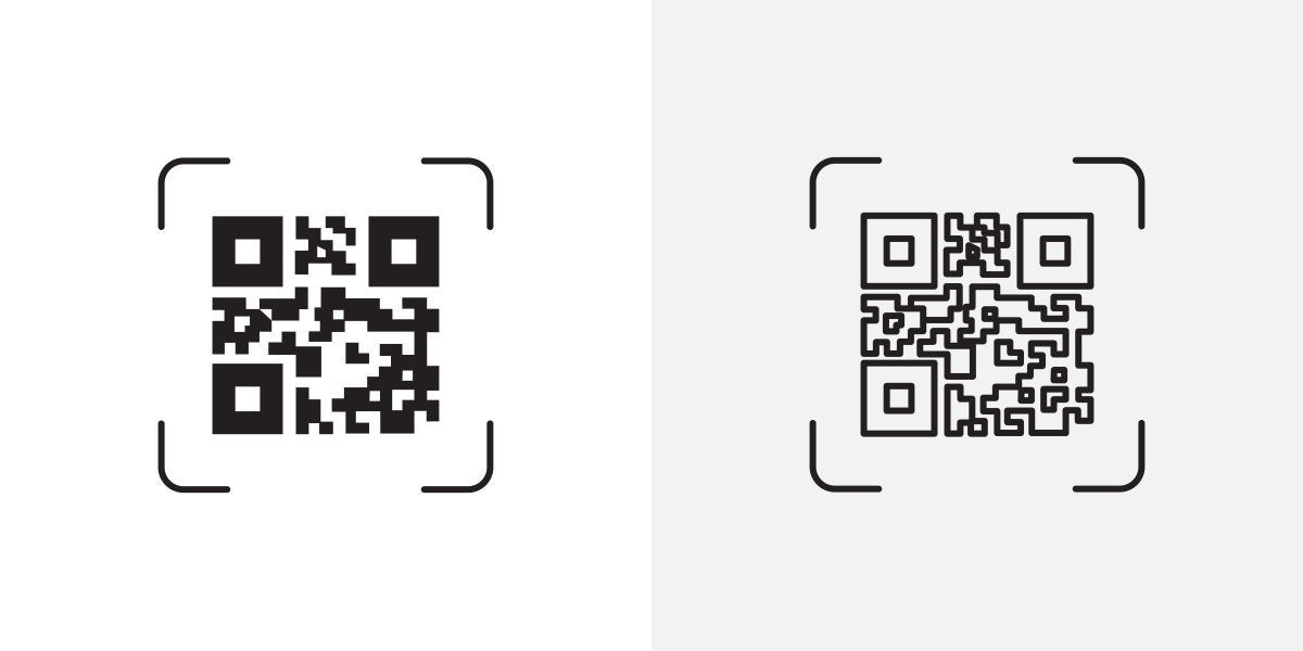 二维码生成指南：简单几步创建专属二维码
