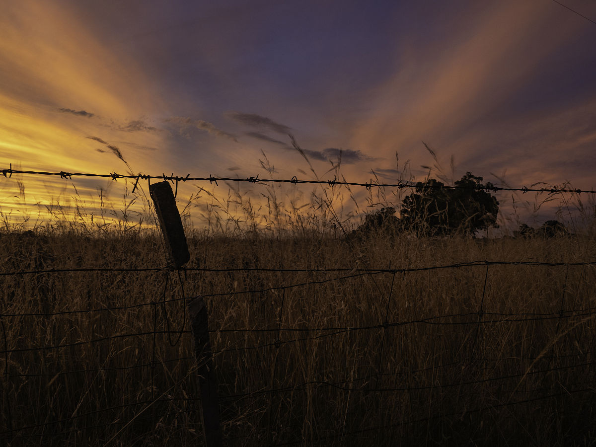 重庆广播电视中等专业学校农村经济综合管理专业办学层次