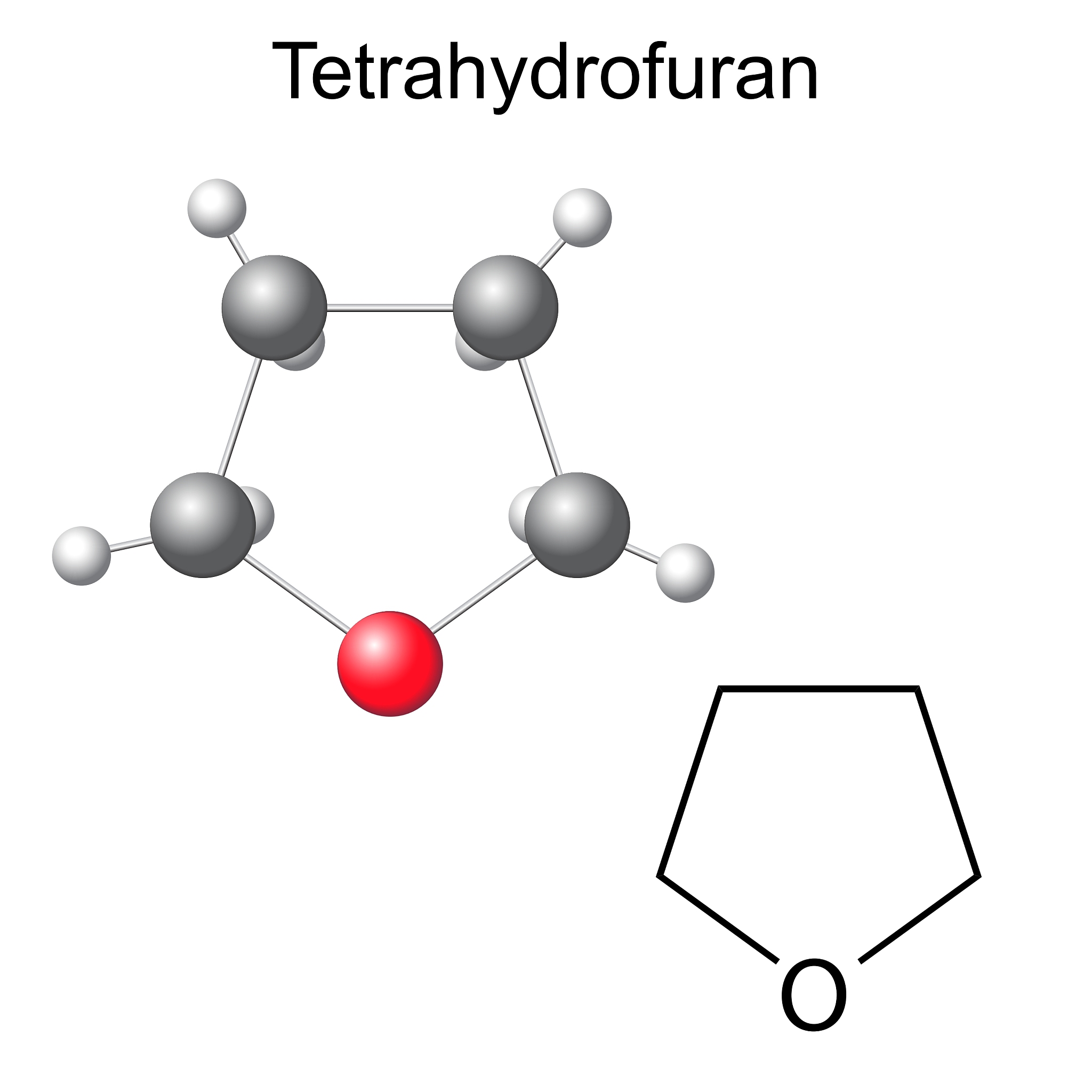 MATLAB GM(1,1) 模型建立步骤及代码示例