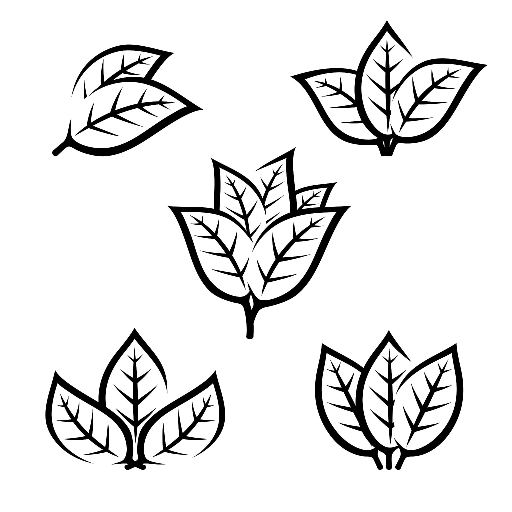 贵州2023年中专学校哪些专业最好就业前景广阔？