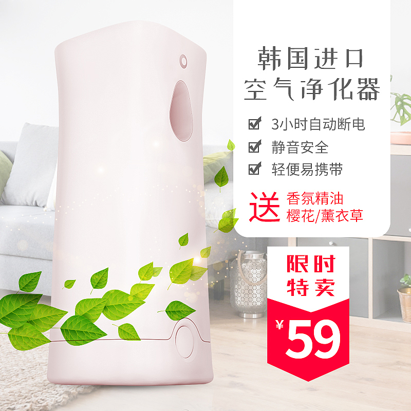 宁夏职业技术学校电子商务专业就业方向如何