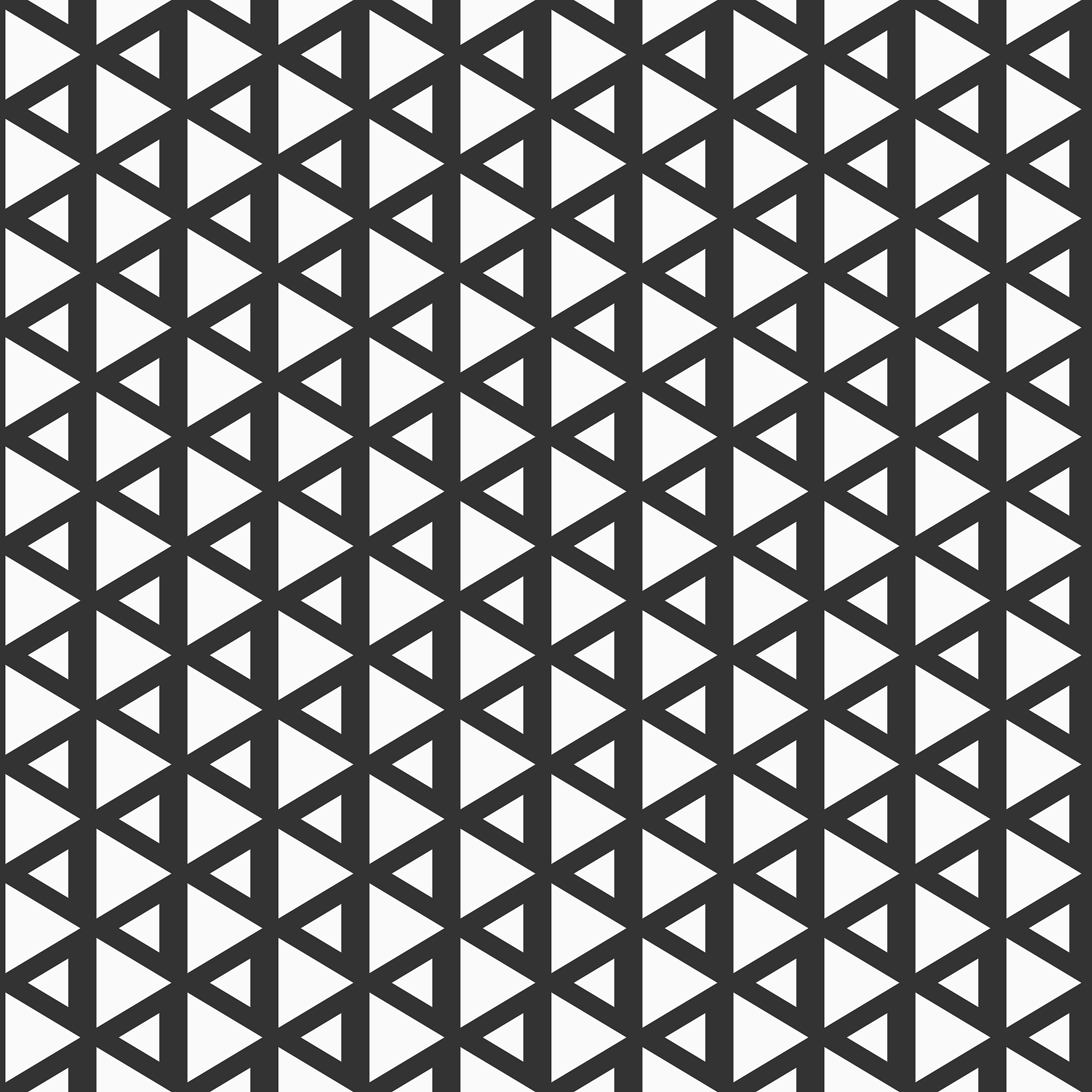 有色盲的艺术家的色彩设计