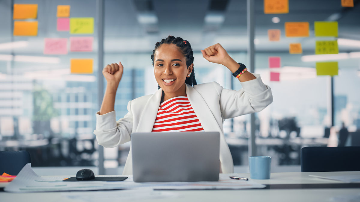 项目经理合同模板：权利义务与条款详解