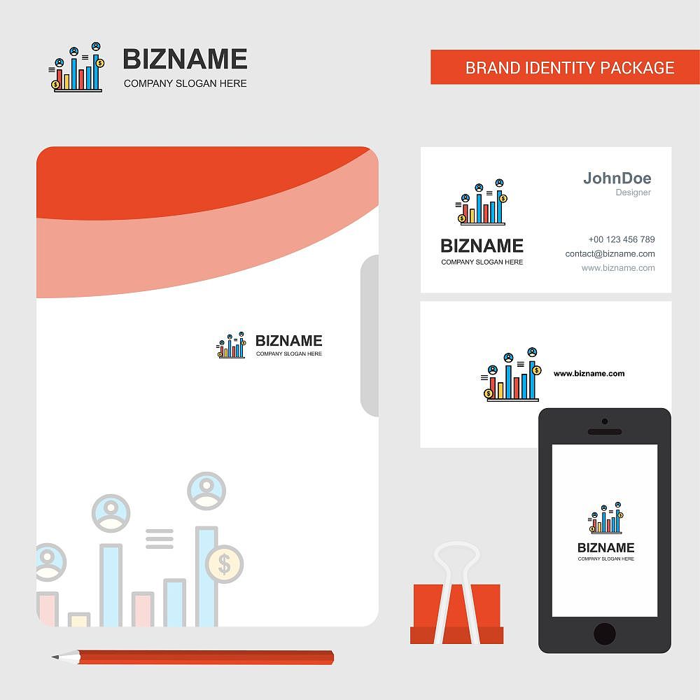 世界科幻大会vi视觉系统 投标实施规划