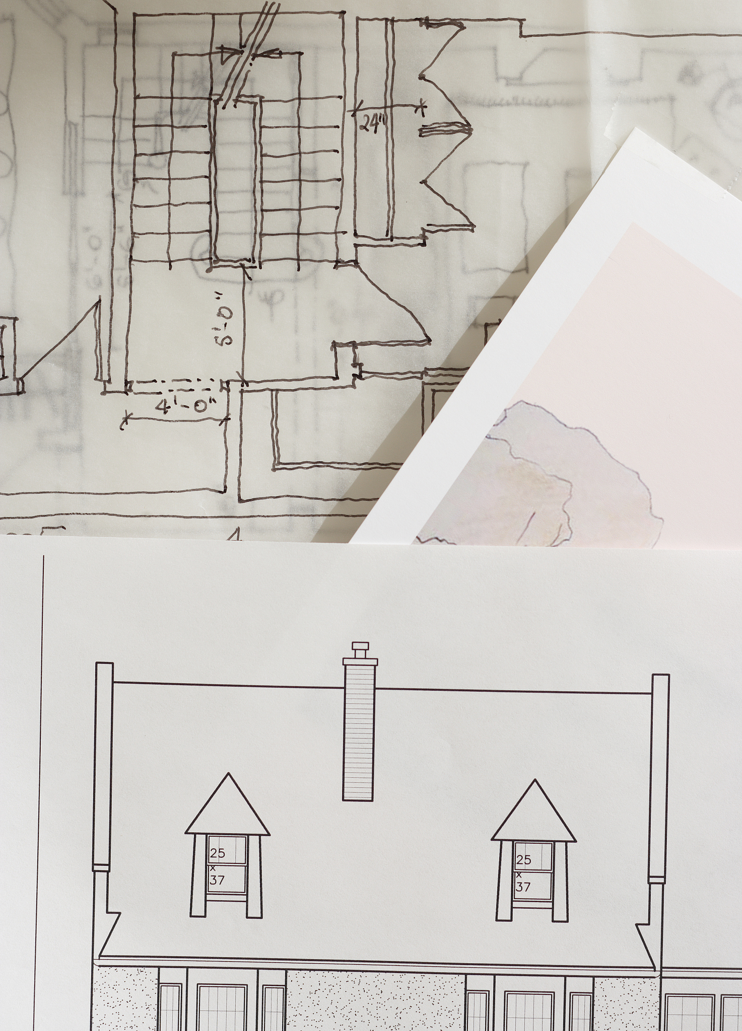 巴拉特住宅：輕鬆購房指南，打造理想家園