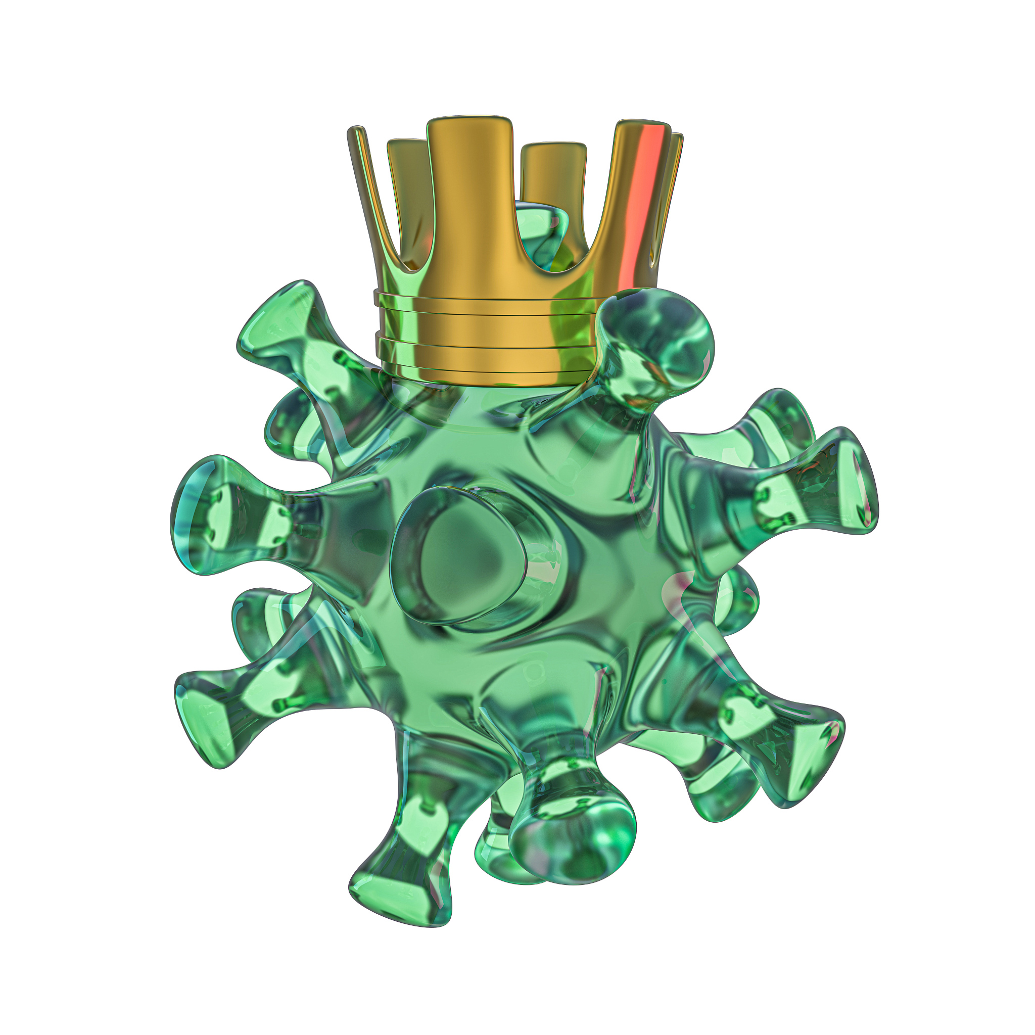 PM2.5 污染：威胁健康的隐形杀手，我们该如何应对？