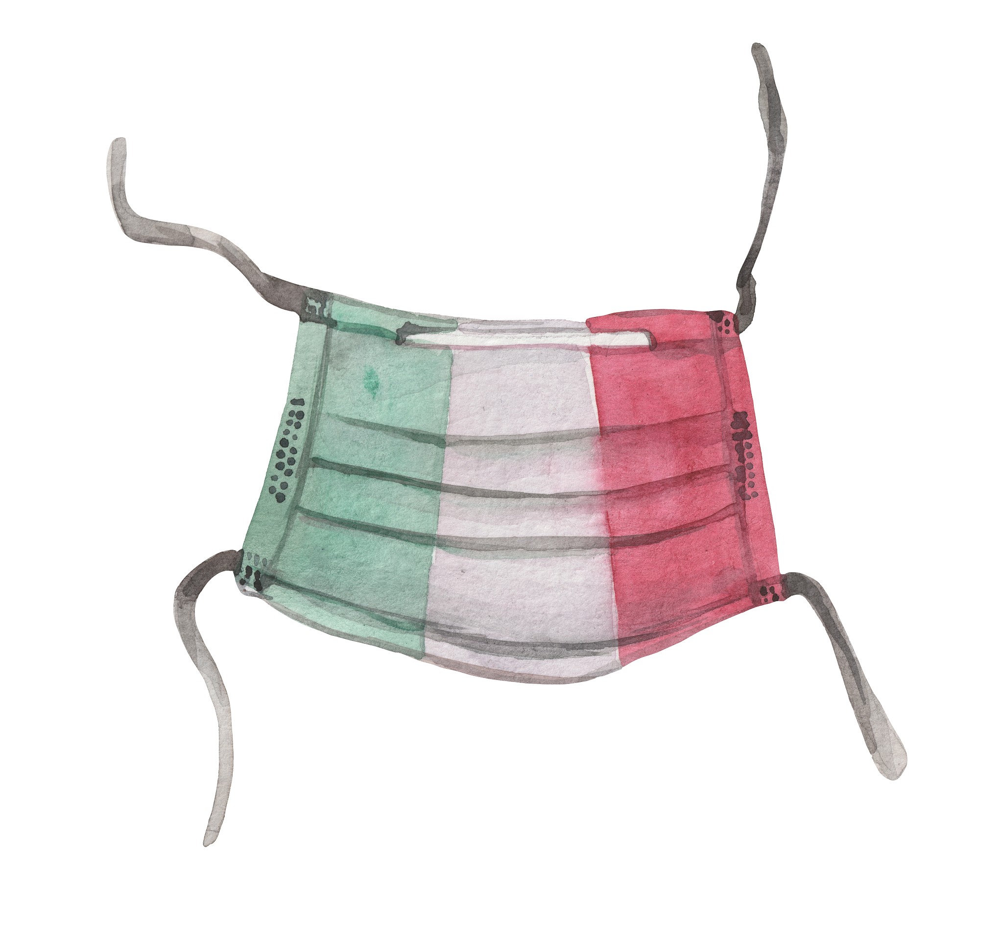 How to Get Rid of Eye Bags: 6 Effective Methods