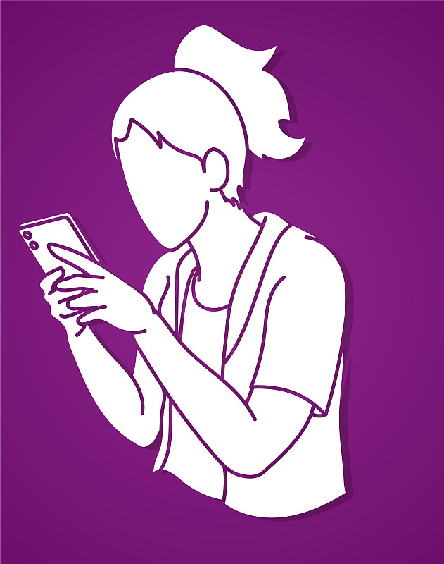 梧州电子科技职业技术学校2023年招生对象有哪些-怎么样