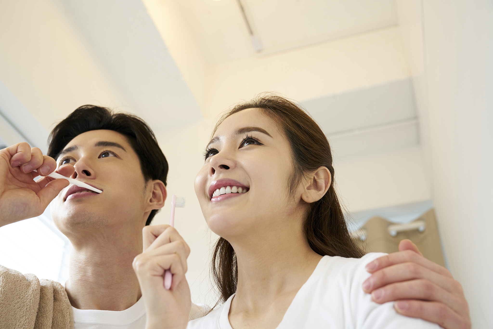 百色民族卫生学校针灸推拿专业怎么样