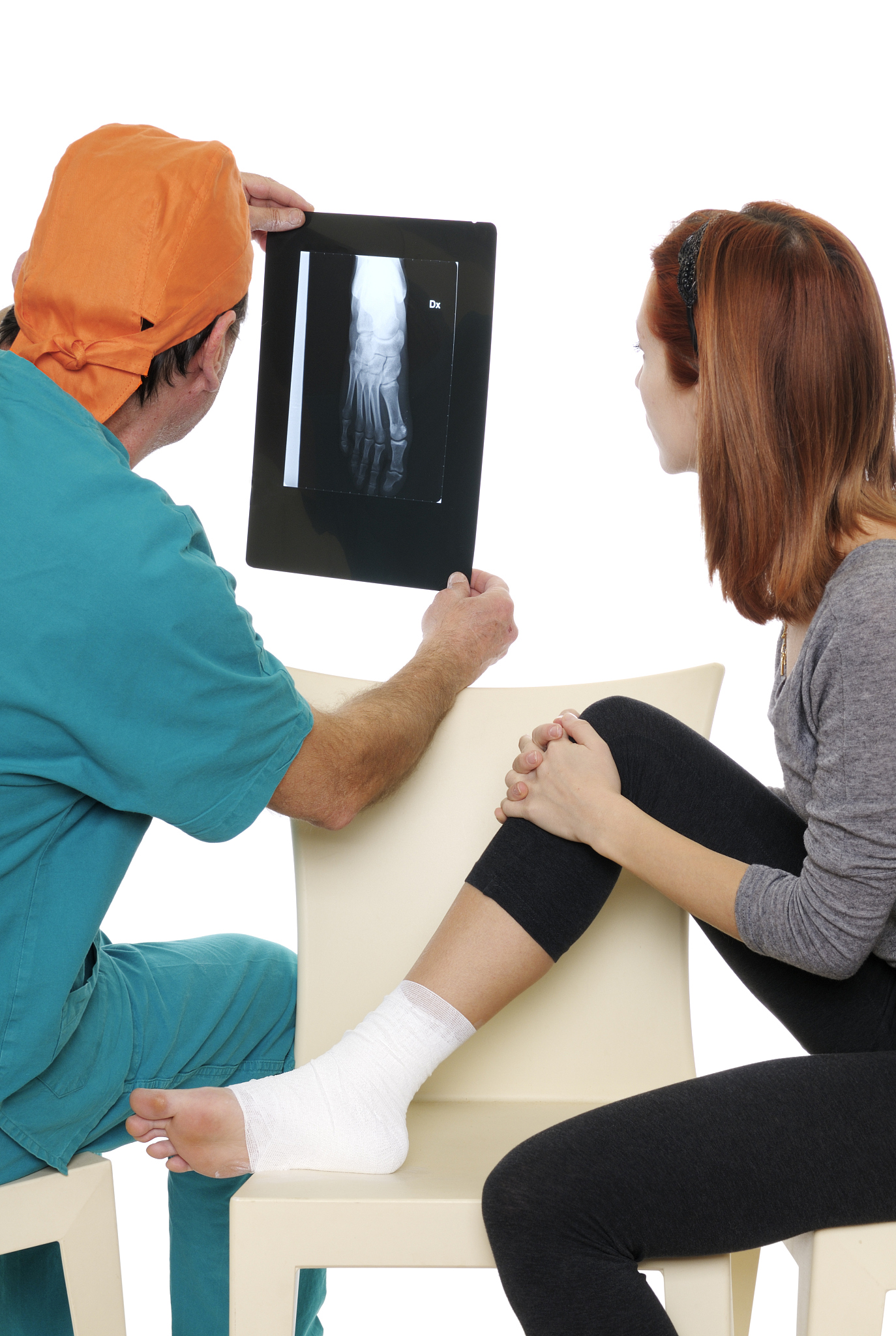 唐山卫校有哪些专业？2032年值得期待的专业方向