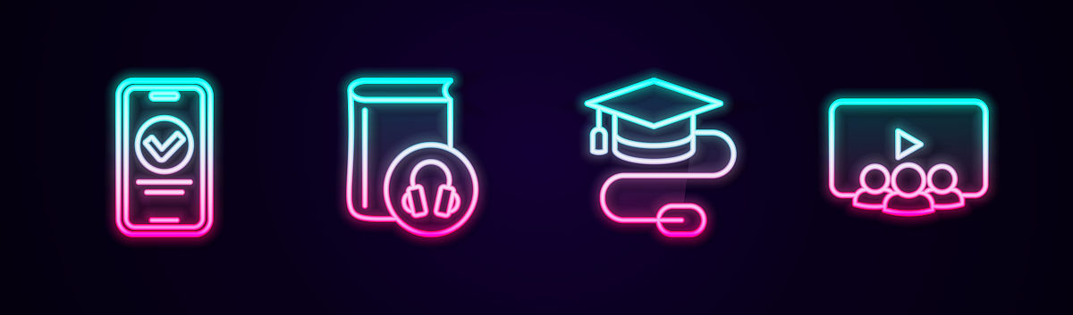 班团学年工作计划