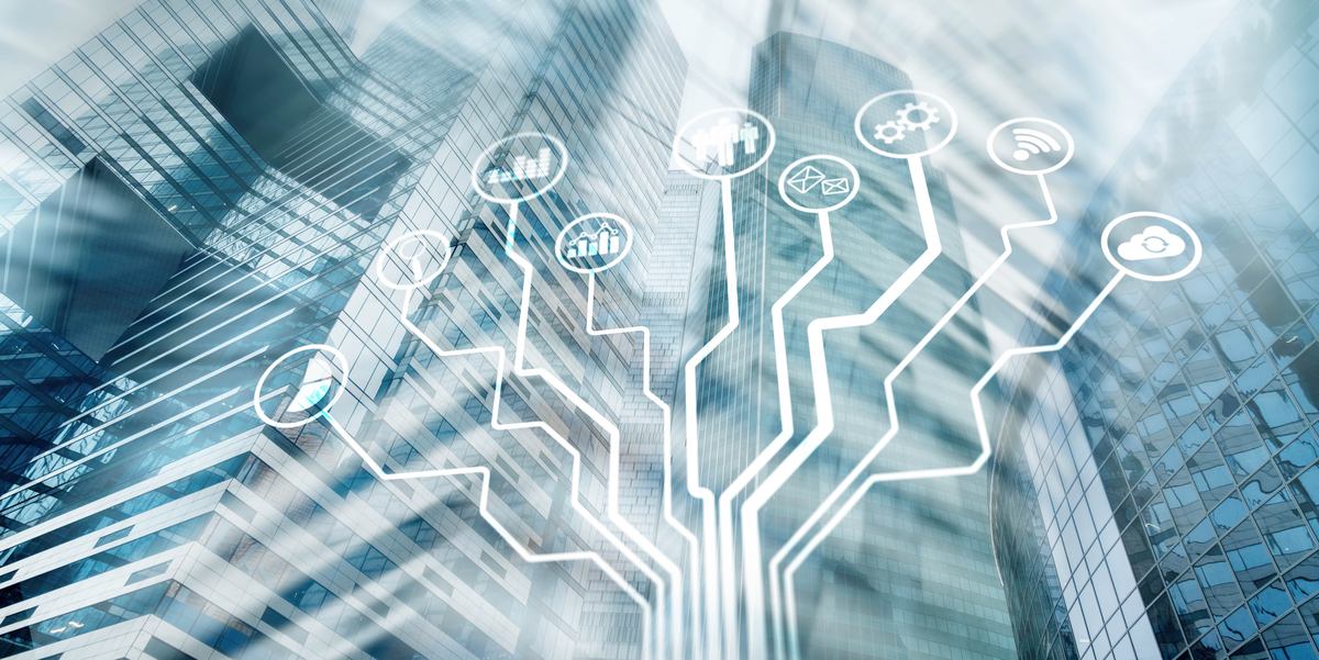 随机生成一份2000字演讲稿