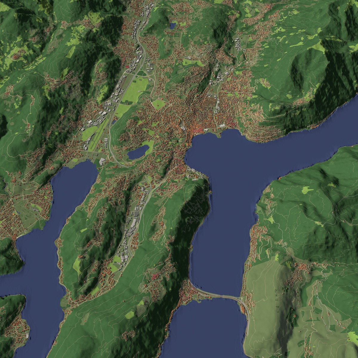 帮我写一个听朱小亮老师关于遥感图像与融合讲座的一个心得体会 要求 文中需要包括如下两部分关键内容点：针对选择专业方向的相关问题选择并使用恰当的技术、资源、现代工程工具和信息技术工具的介绍；体现对专业相关背景知识、学科前沿及发展趋势的介绍。5000字