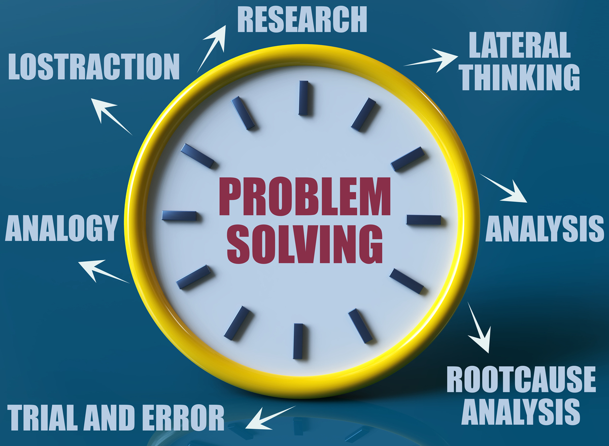 时间一去不复返？ - 探索时间流逝的奥秘