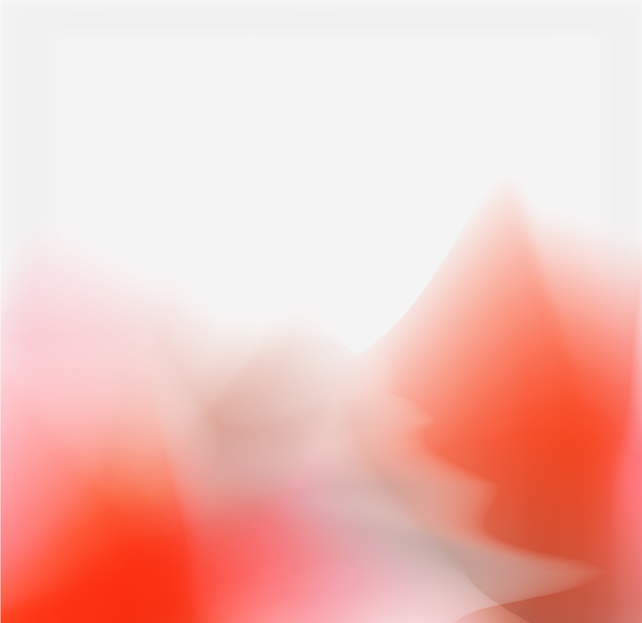 缔合流体性质预测：参数法和模型法