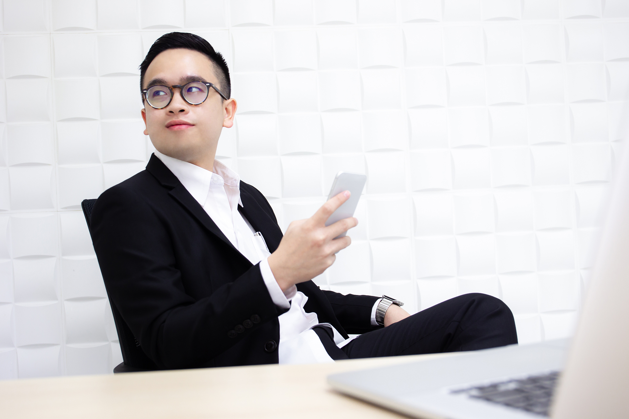 广西工程职业学院物联网应用技术专业如何好学吗