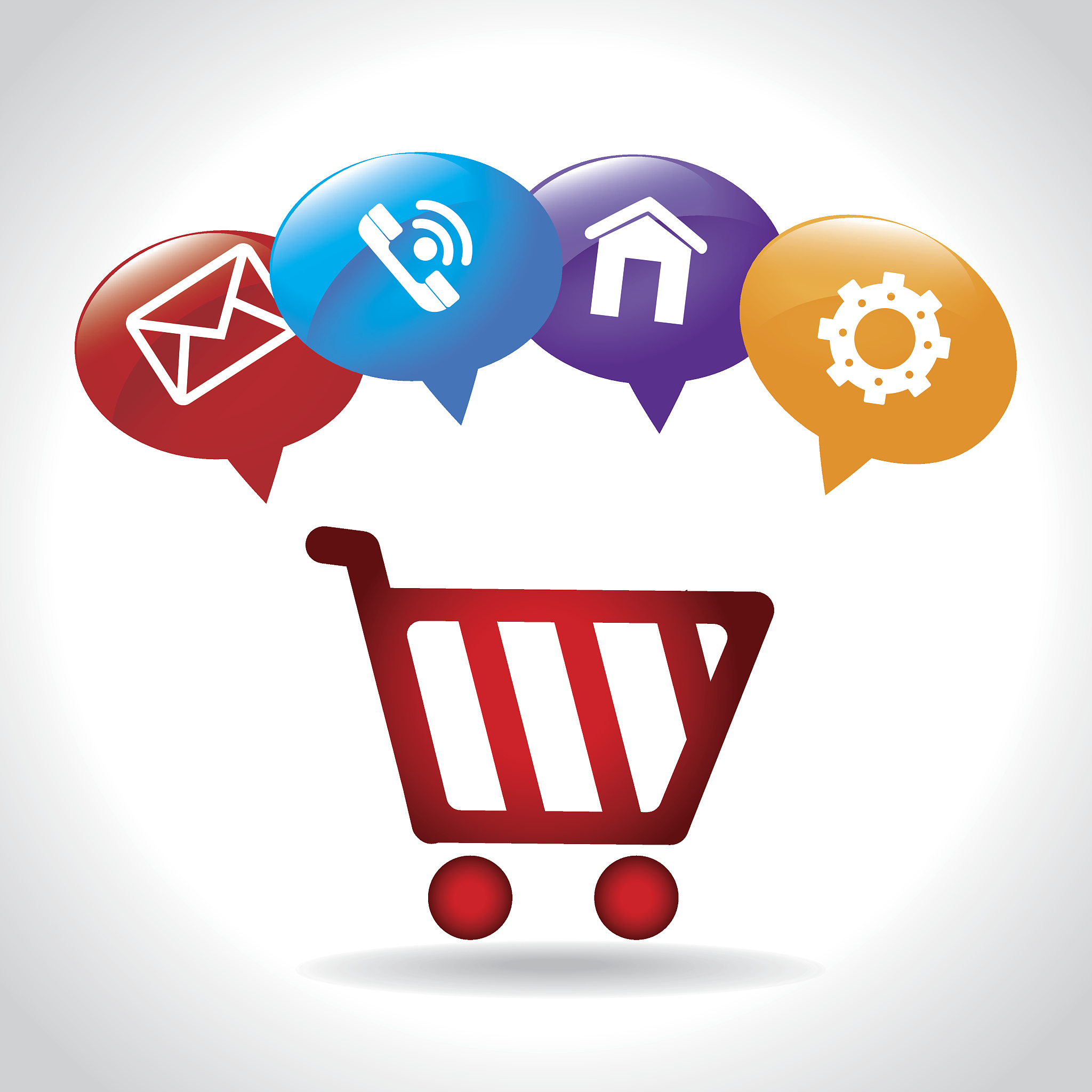 marketing design