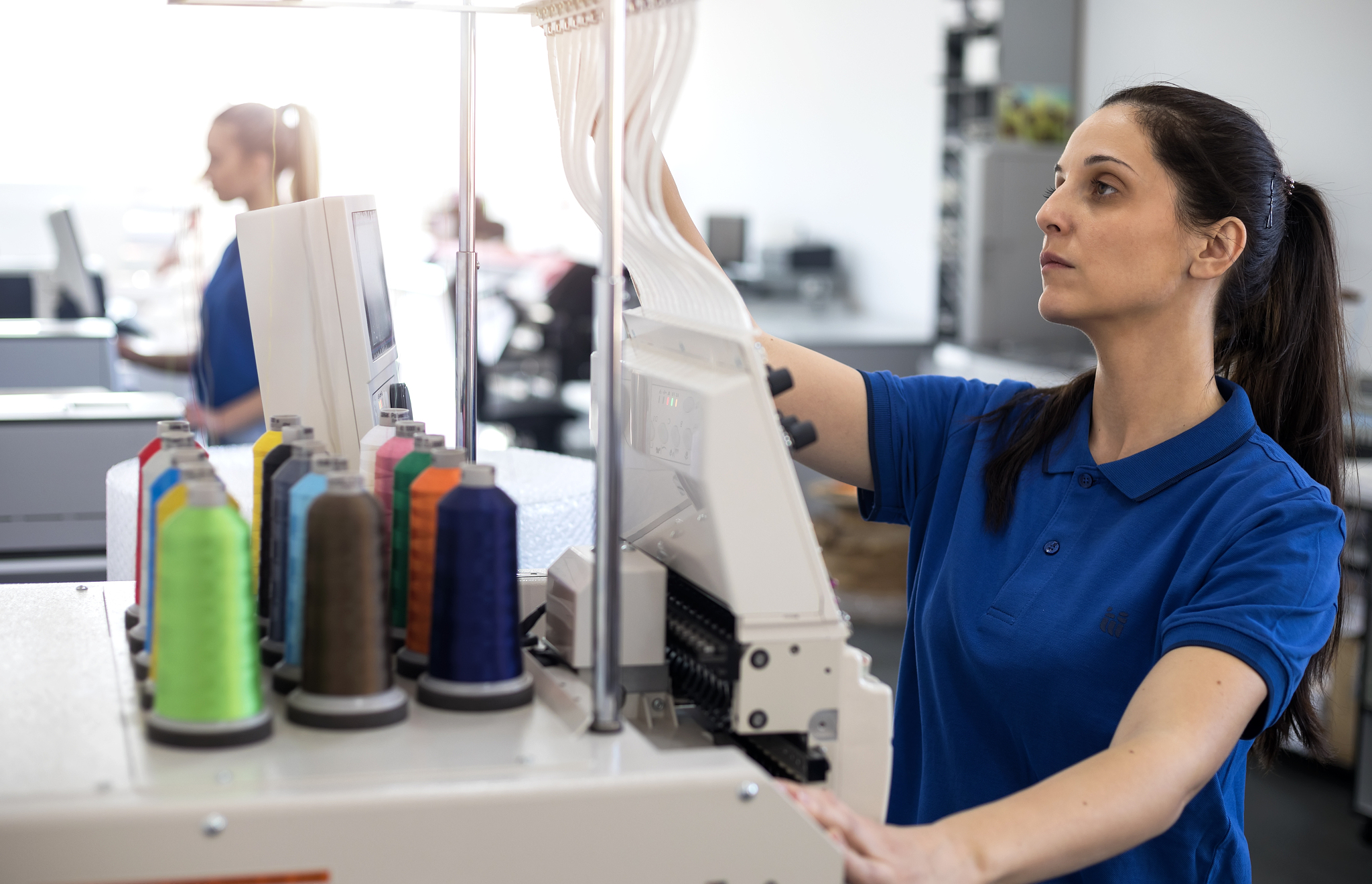 铁路院校专业选择指南：如何找到适合你的专业？