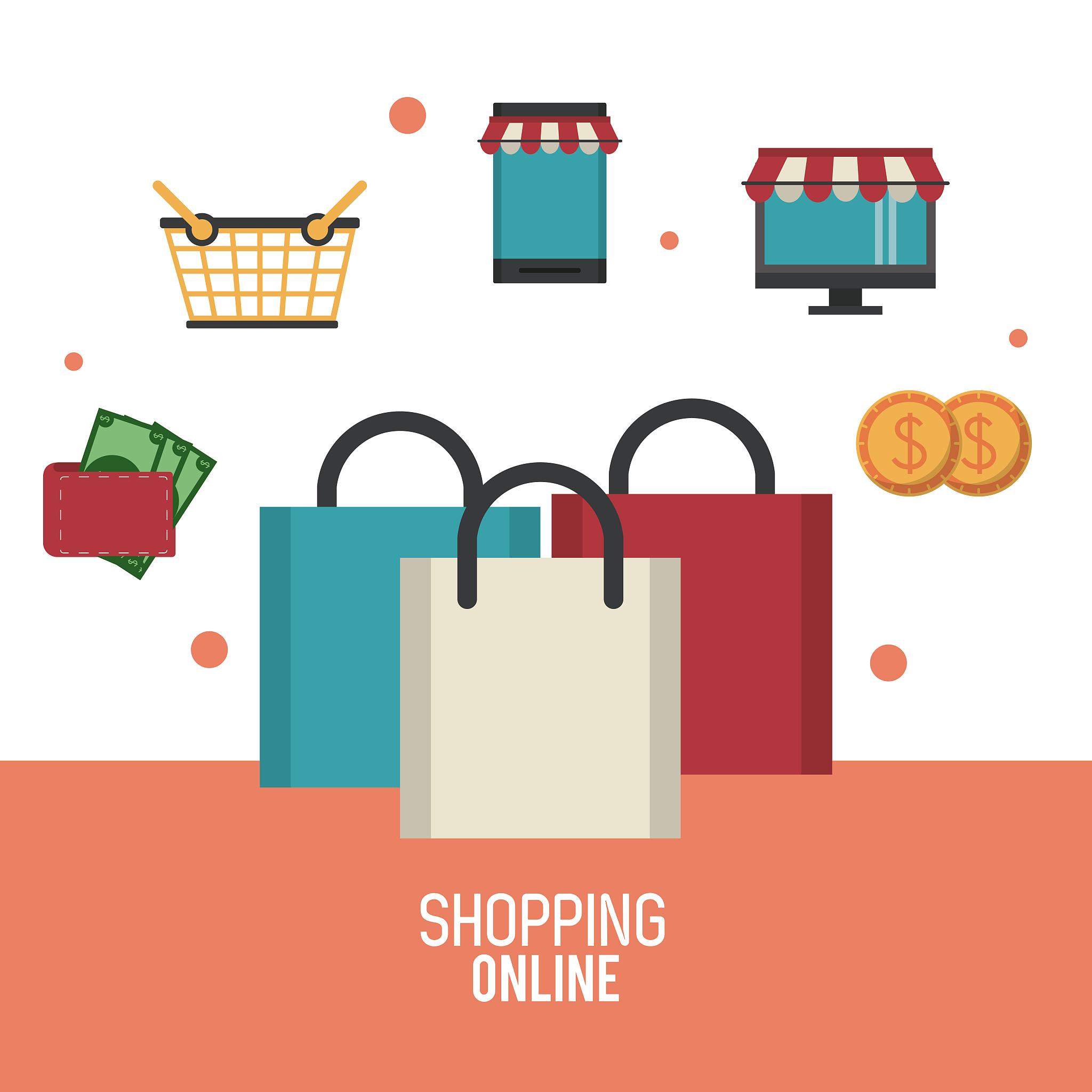 乐山市现代经济管理学校开设专业