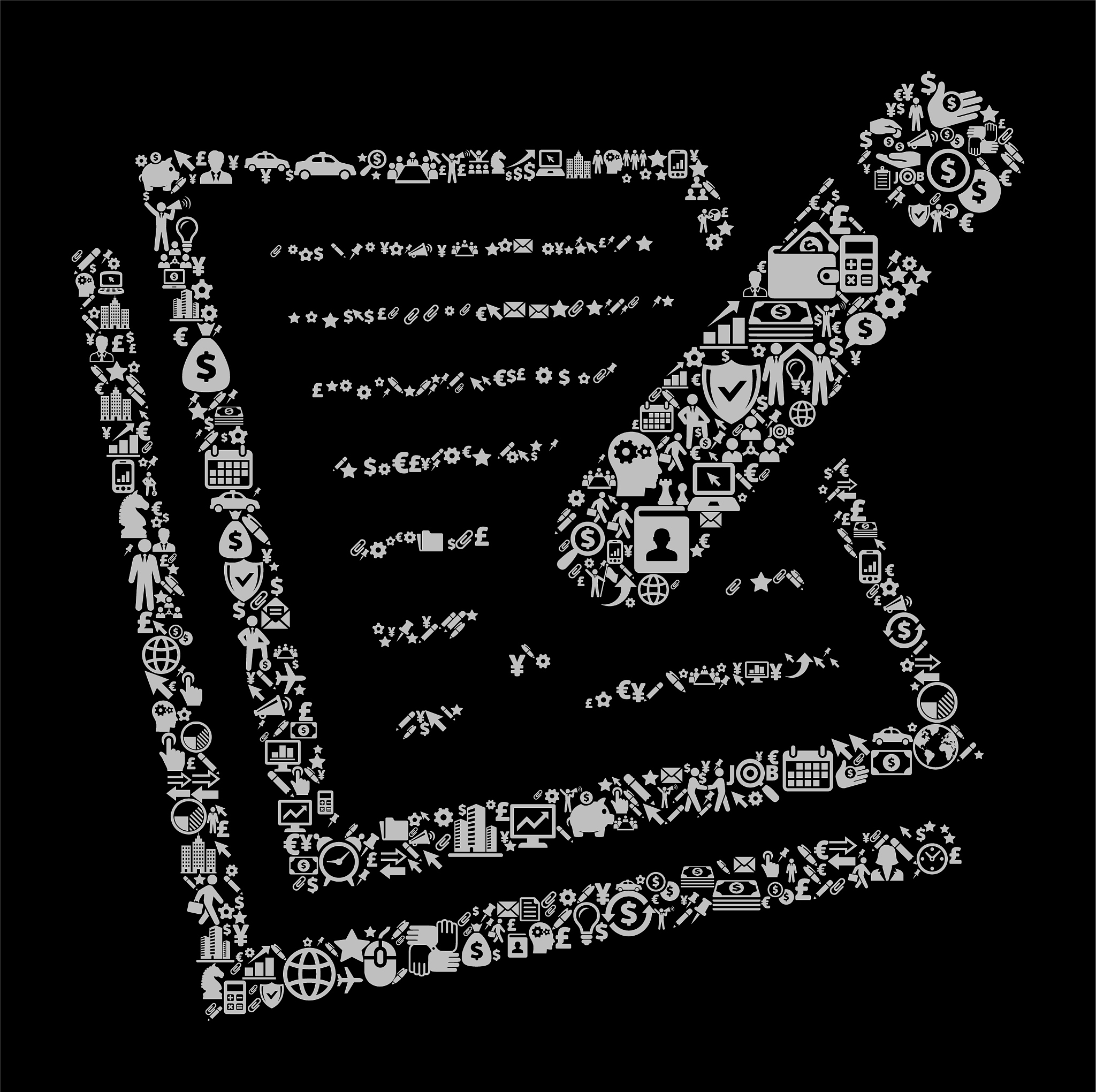 长 L 米宽 W 米的草坪里装有 n 个浇灌喷头。每个喷头都装在草坪中心线上离两边各 fracW2 米。我们知道每个喷头的位置离草坪中心线左端的距离以及它能覆盖到的浇灌范围。用c++代码写