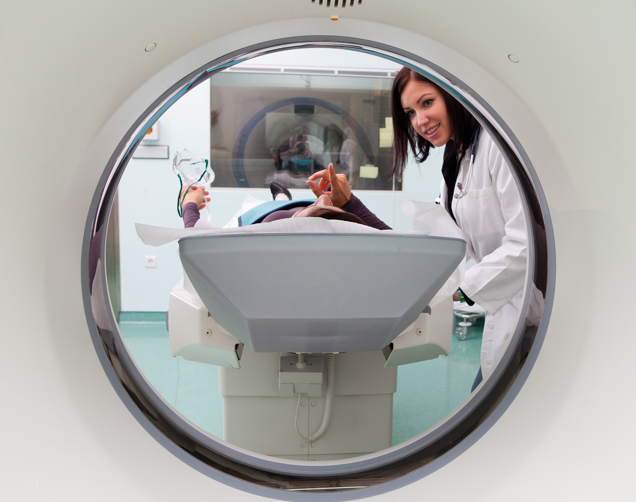 医疗器械结构特征分类：机械式与电子式 | 按使用目的划分