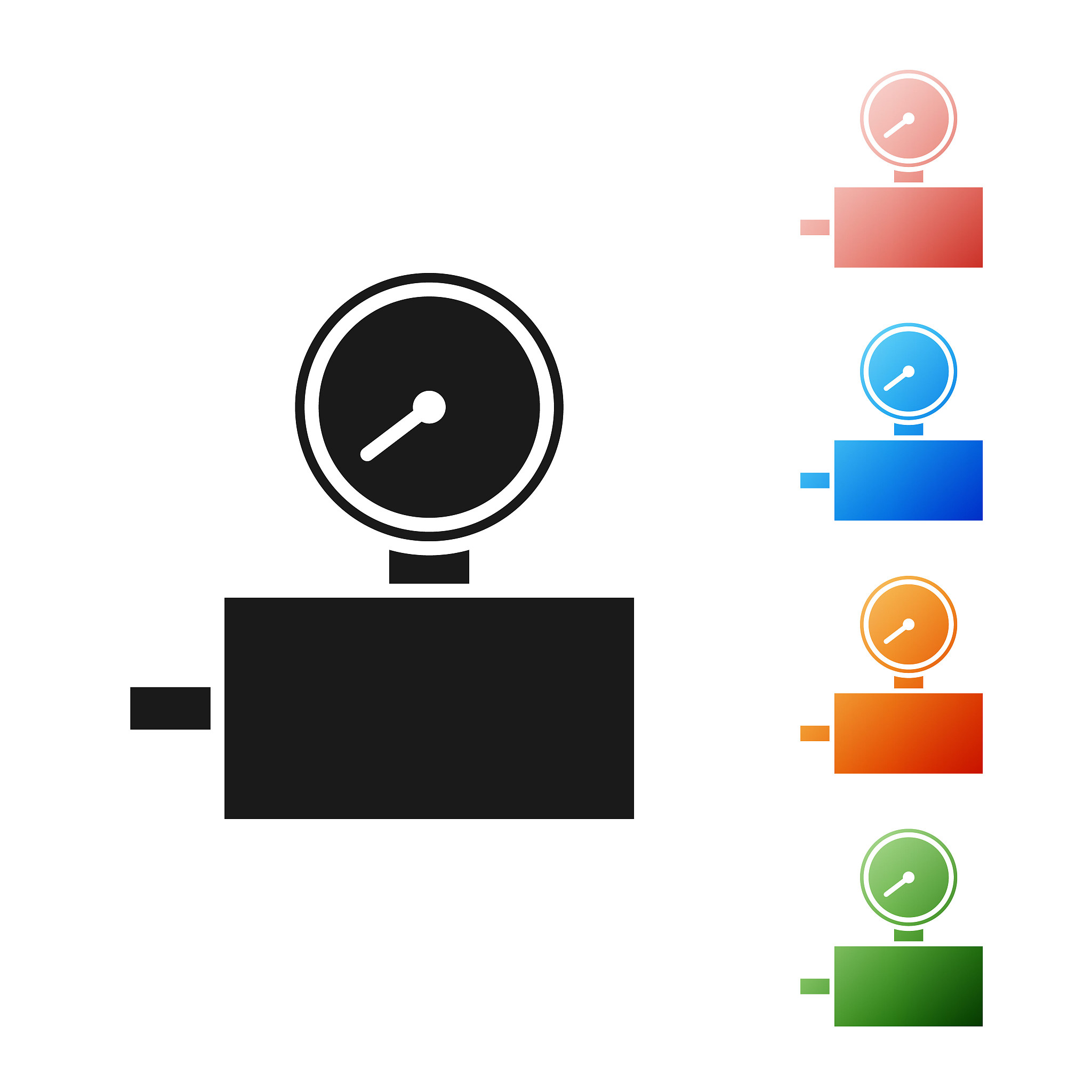 人事考试工作风险探析：姜涛研究成果综述