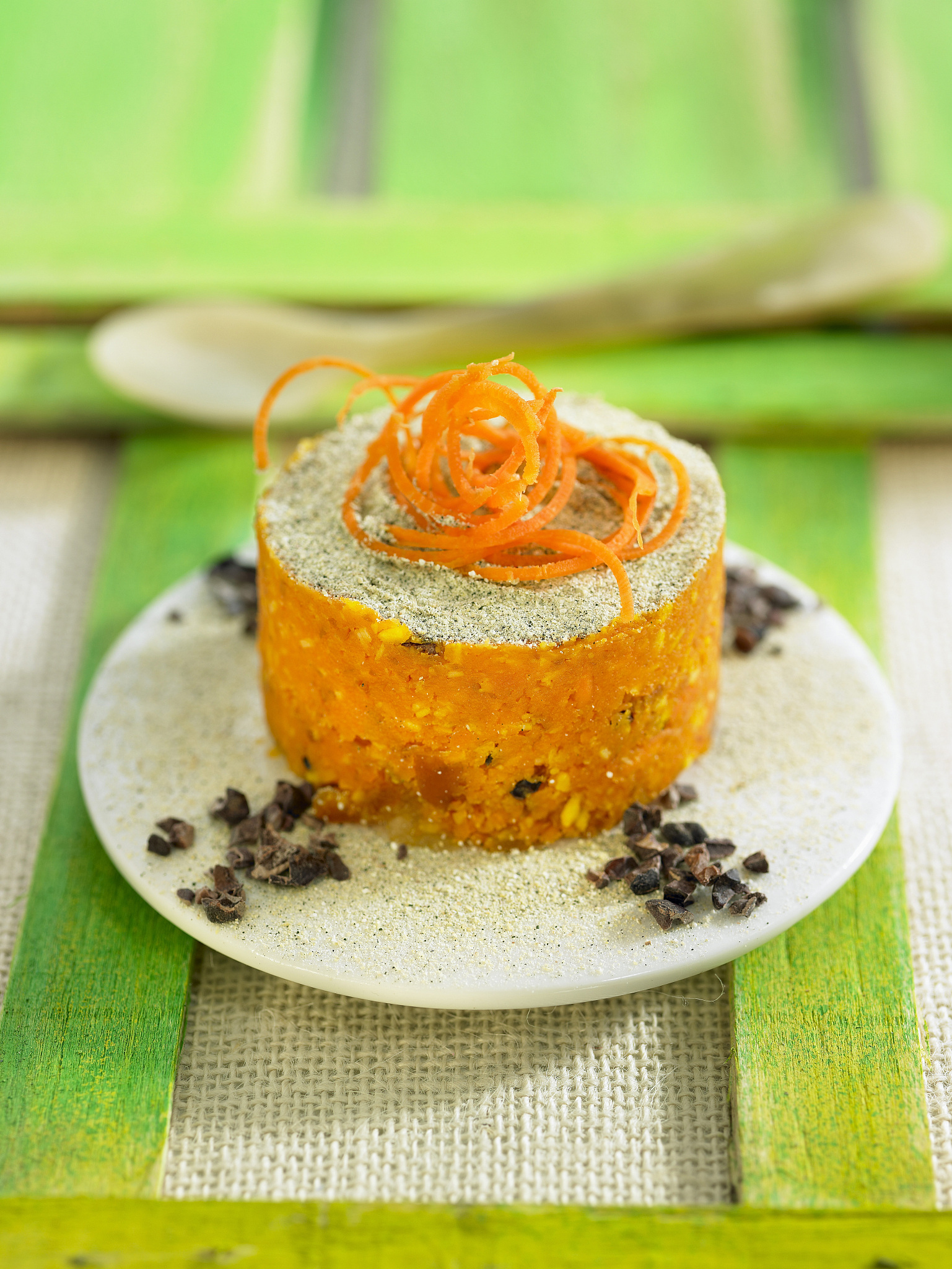 枇杷果酱制作教程 - 简单易学，在家也能做