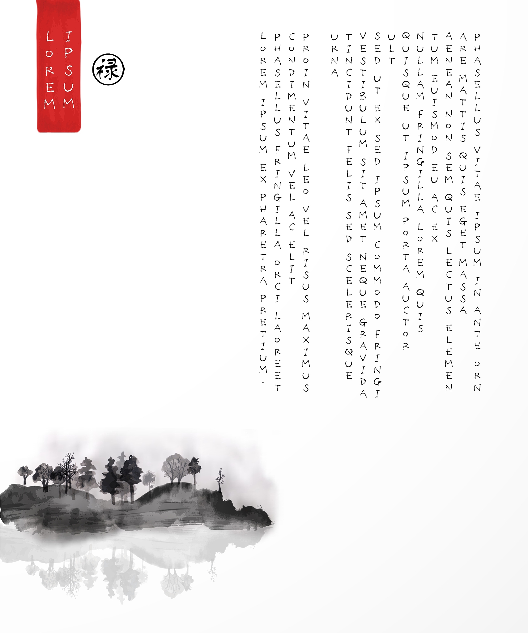 东方欲晓是什么意思_词语东方欲晓的意思